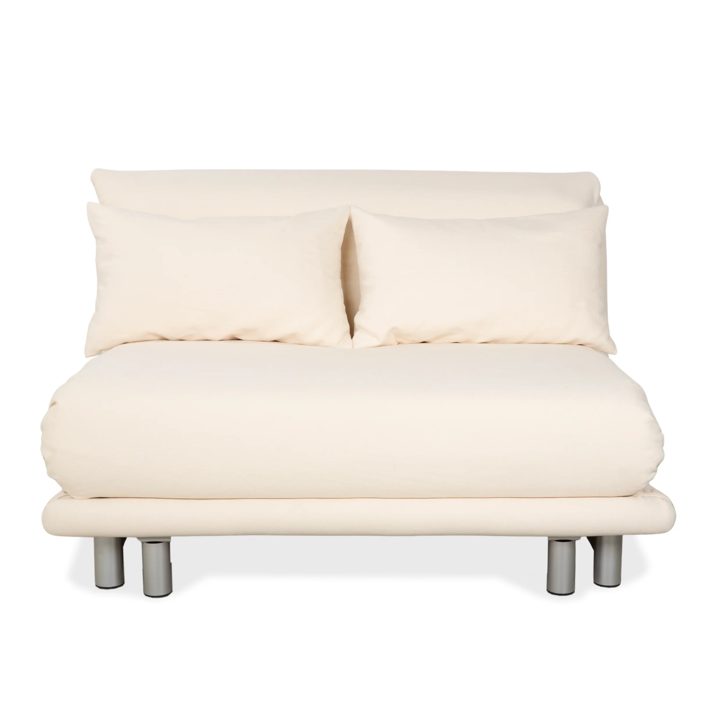 Designermöbel unter 4000€