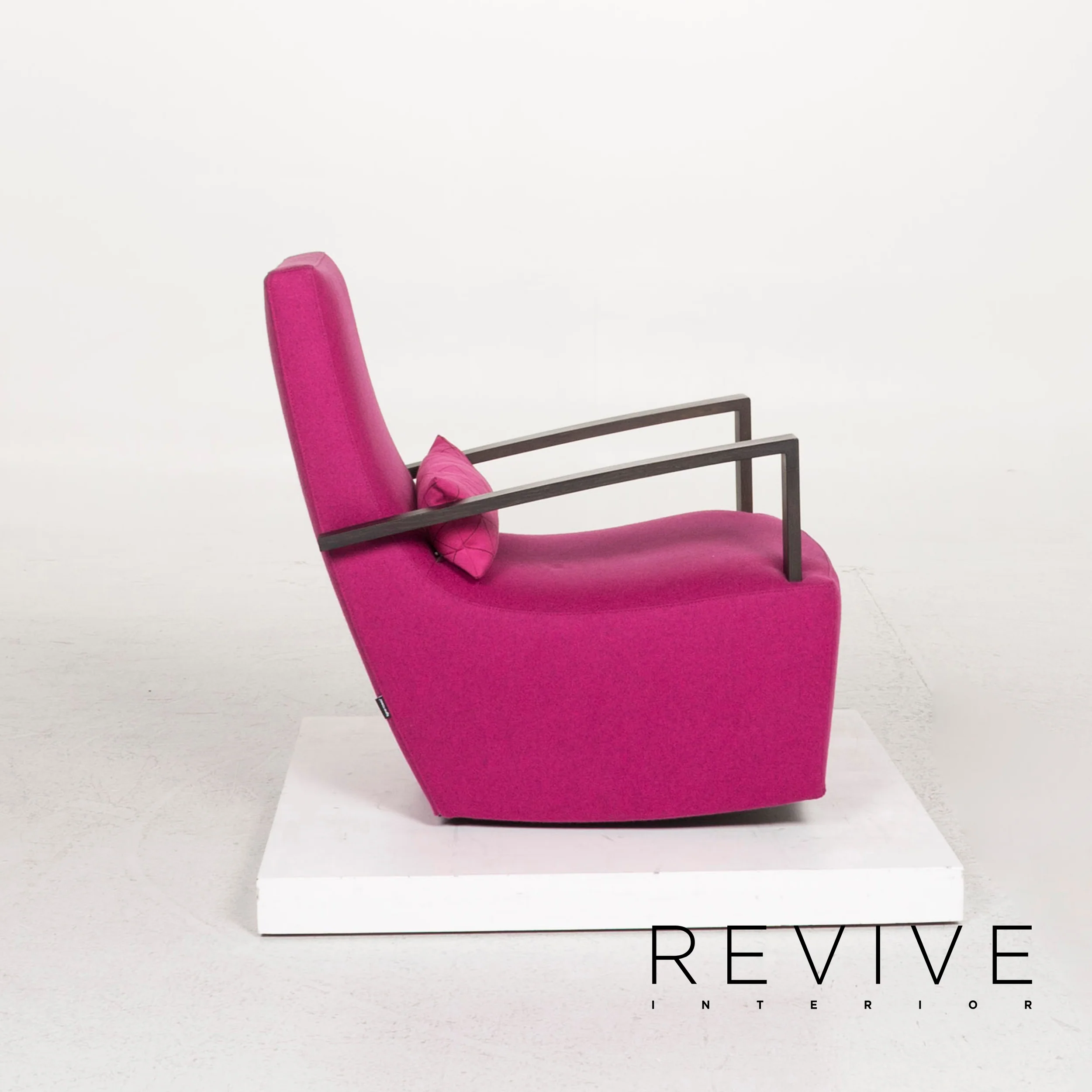 Produktbild 9