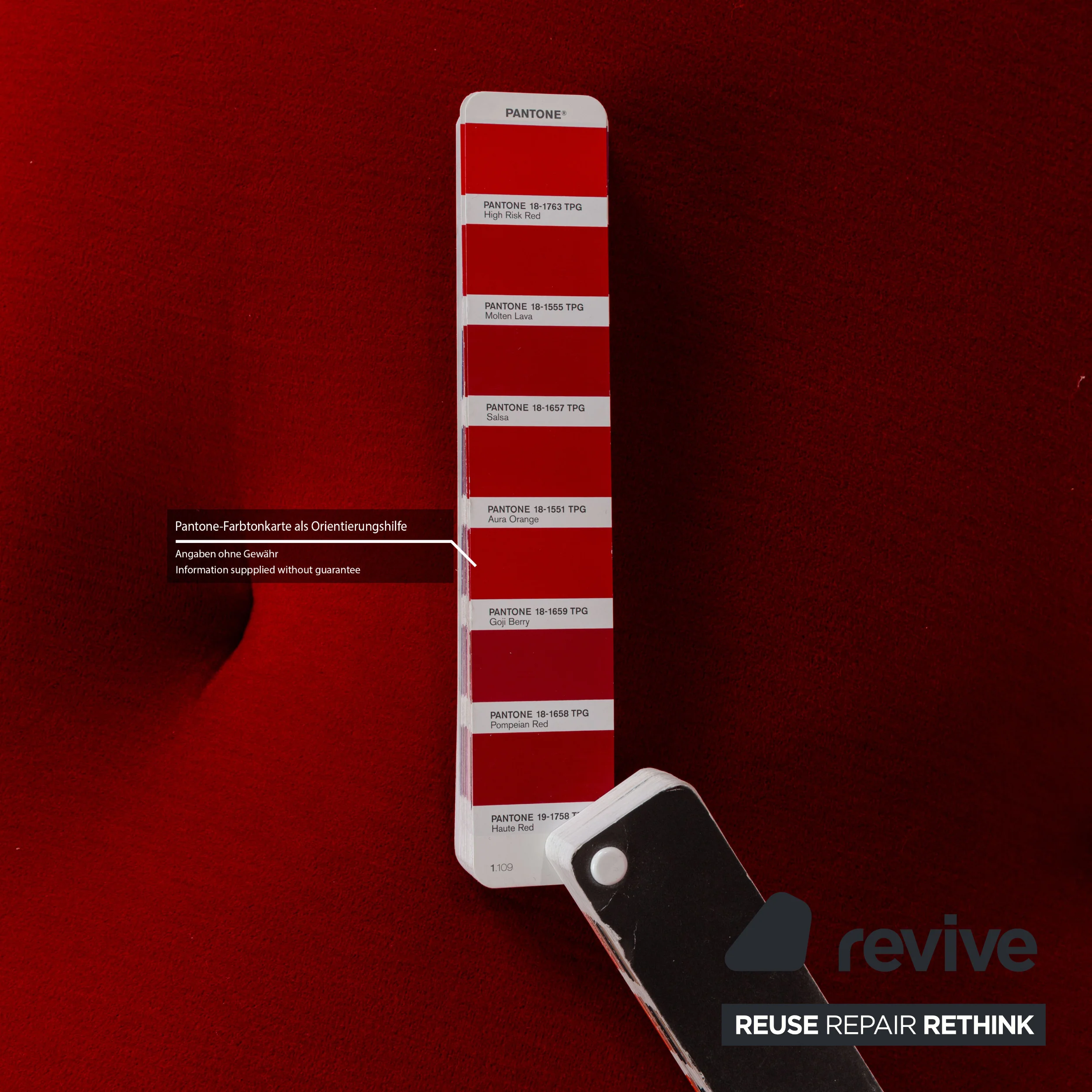 Produktbild 6