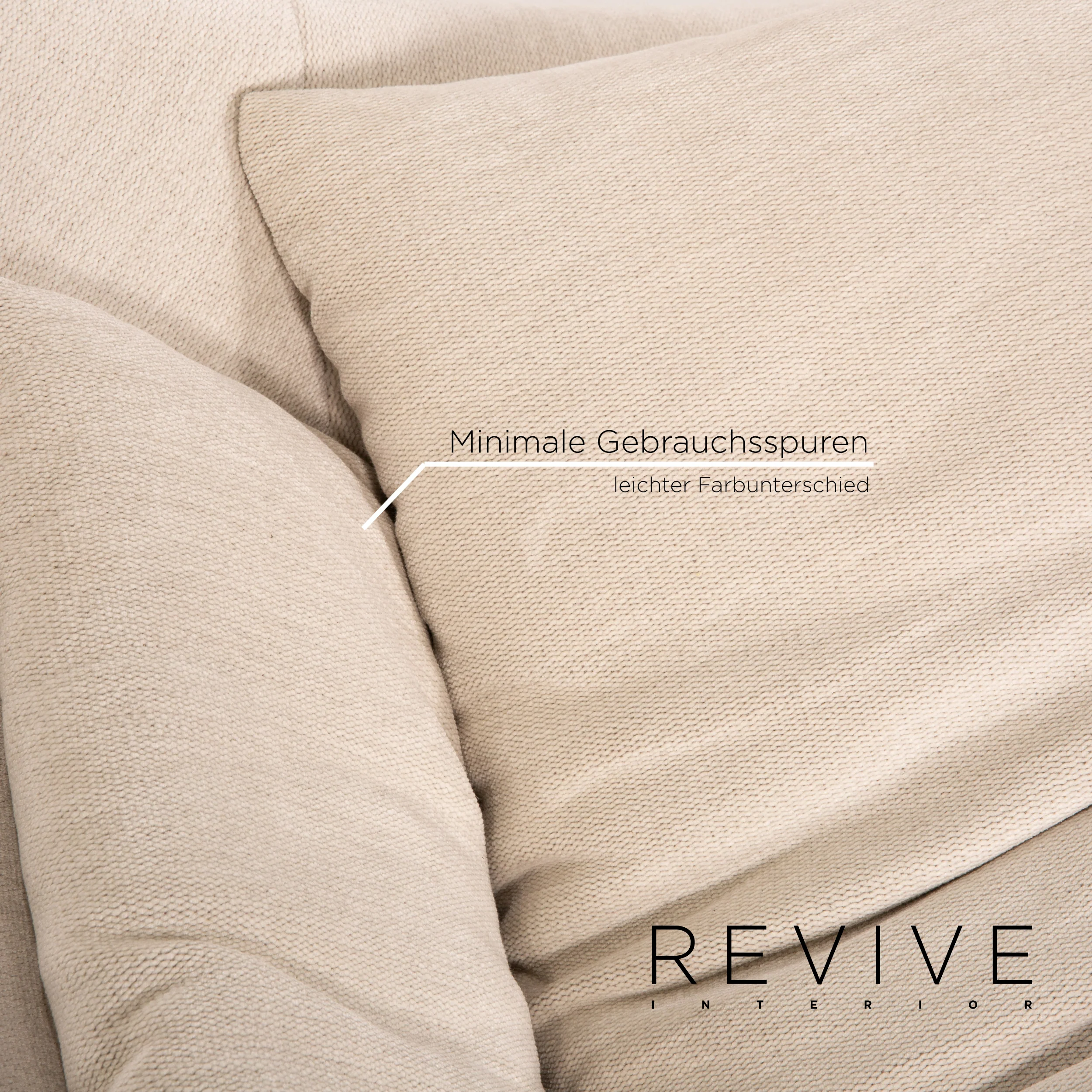 Produktbild 7