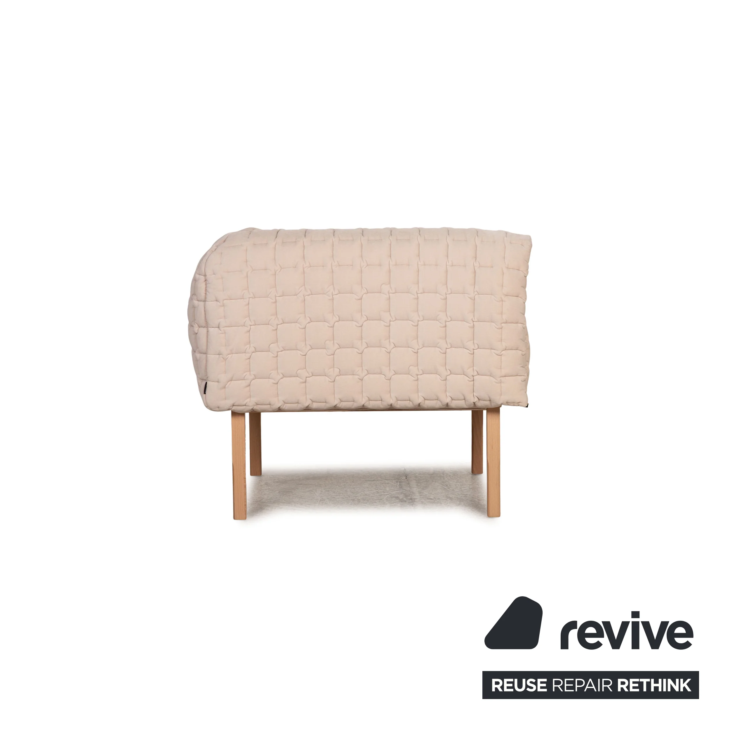 Produktbild 14