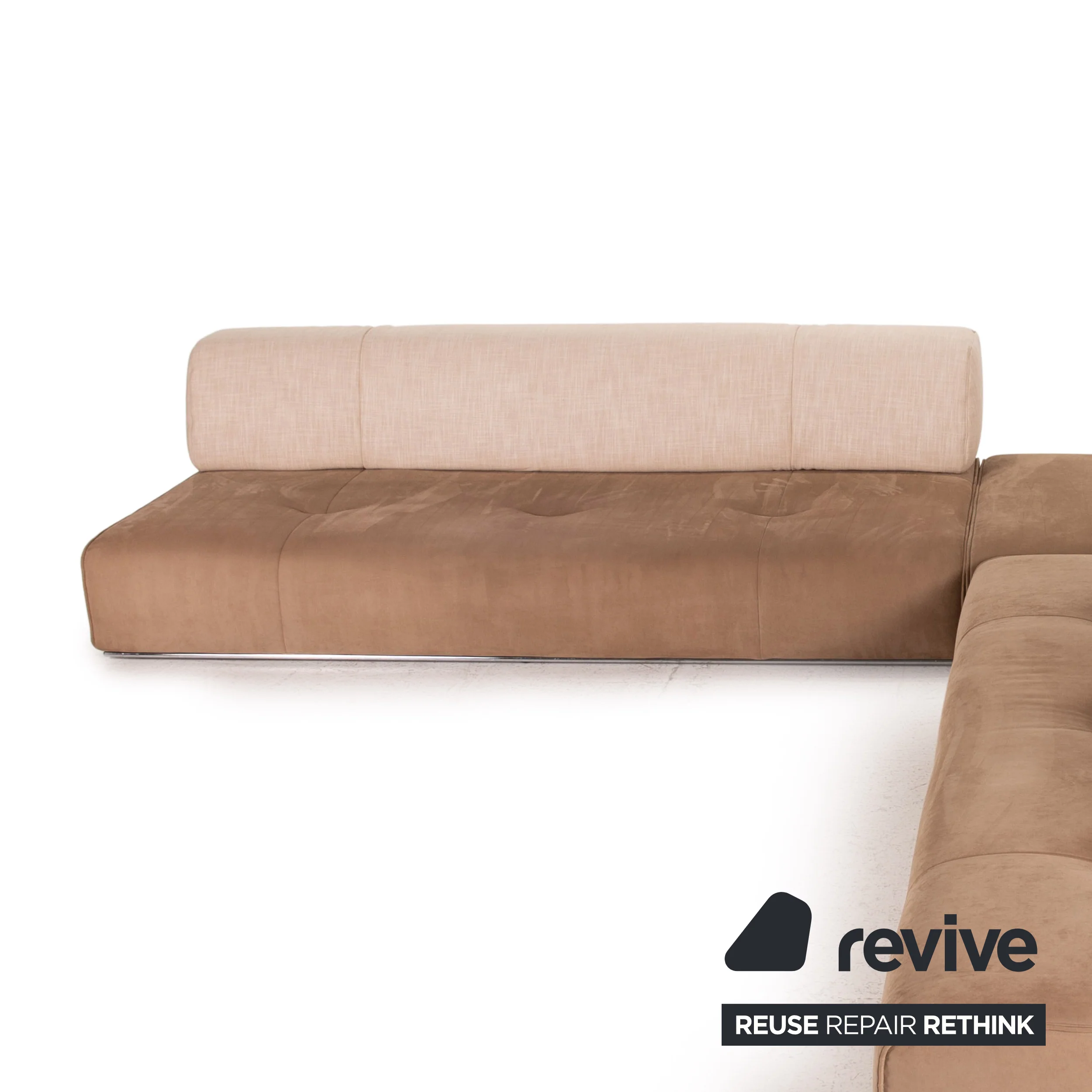 Produktbild 12