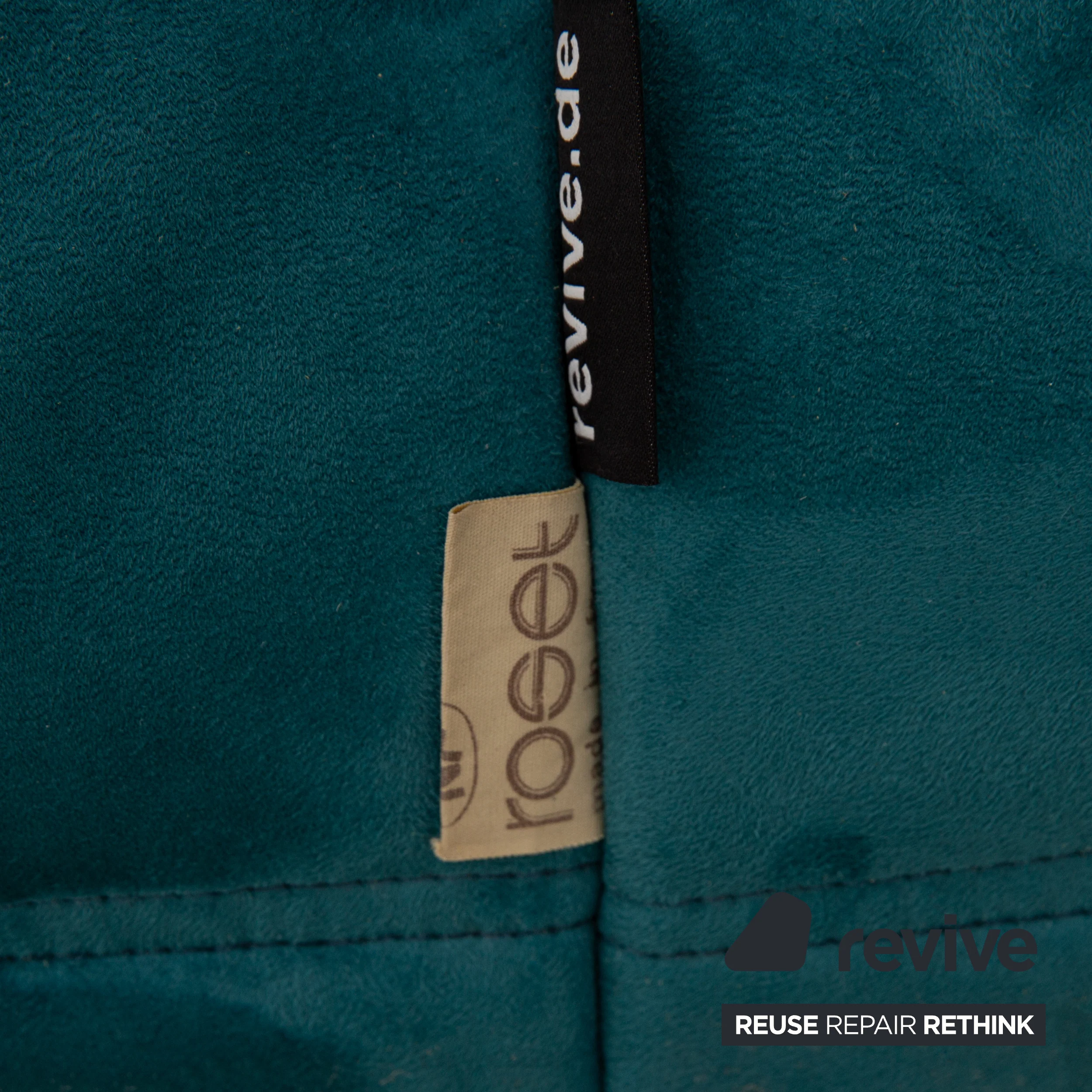 Produktbild 6