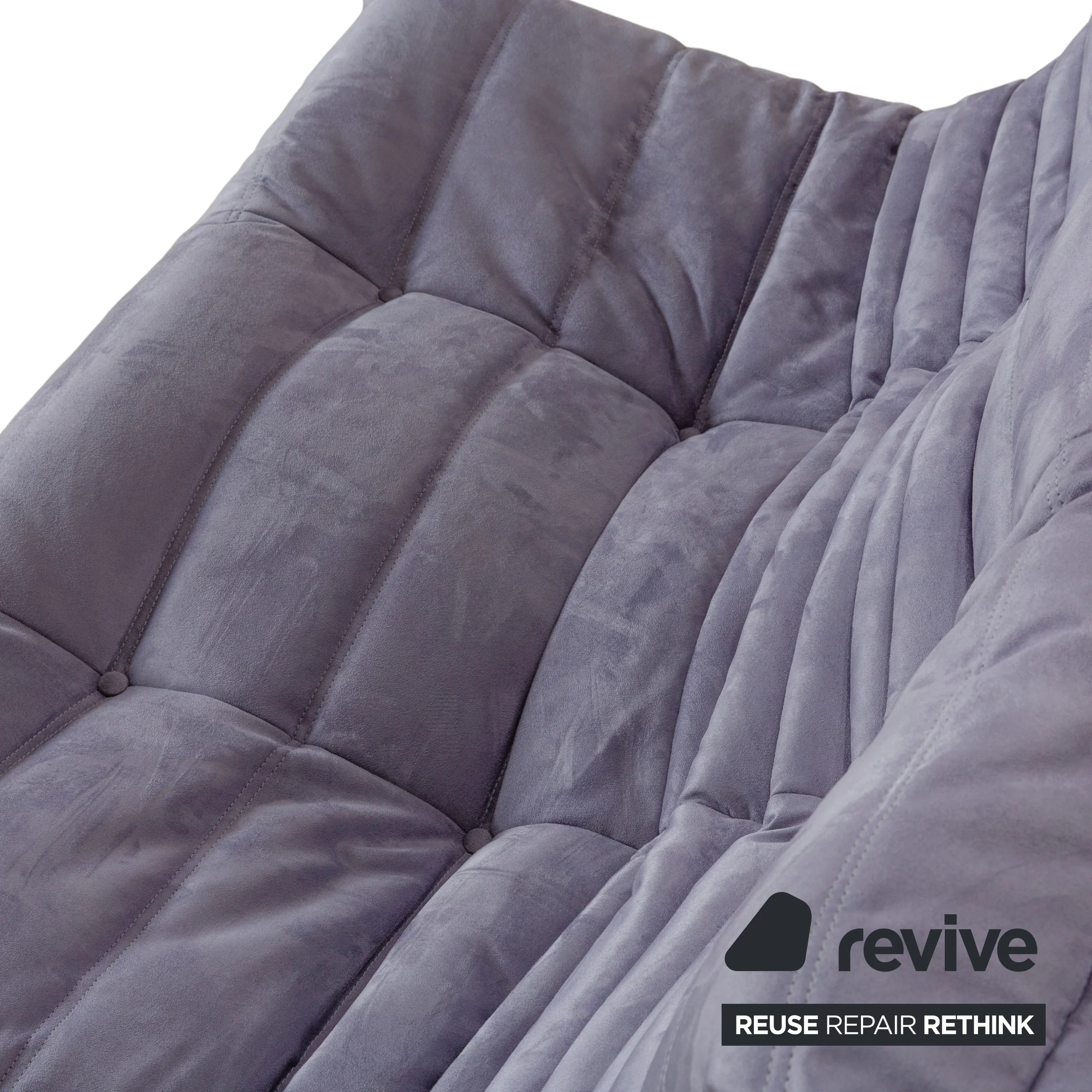 Produktbild 5