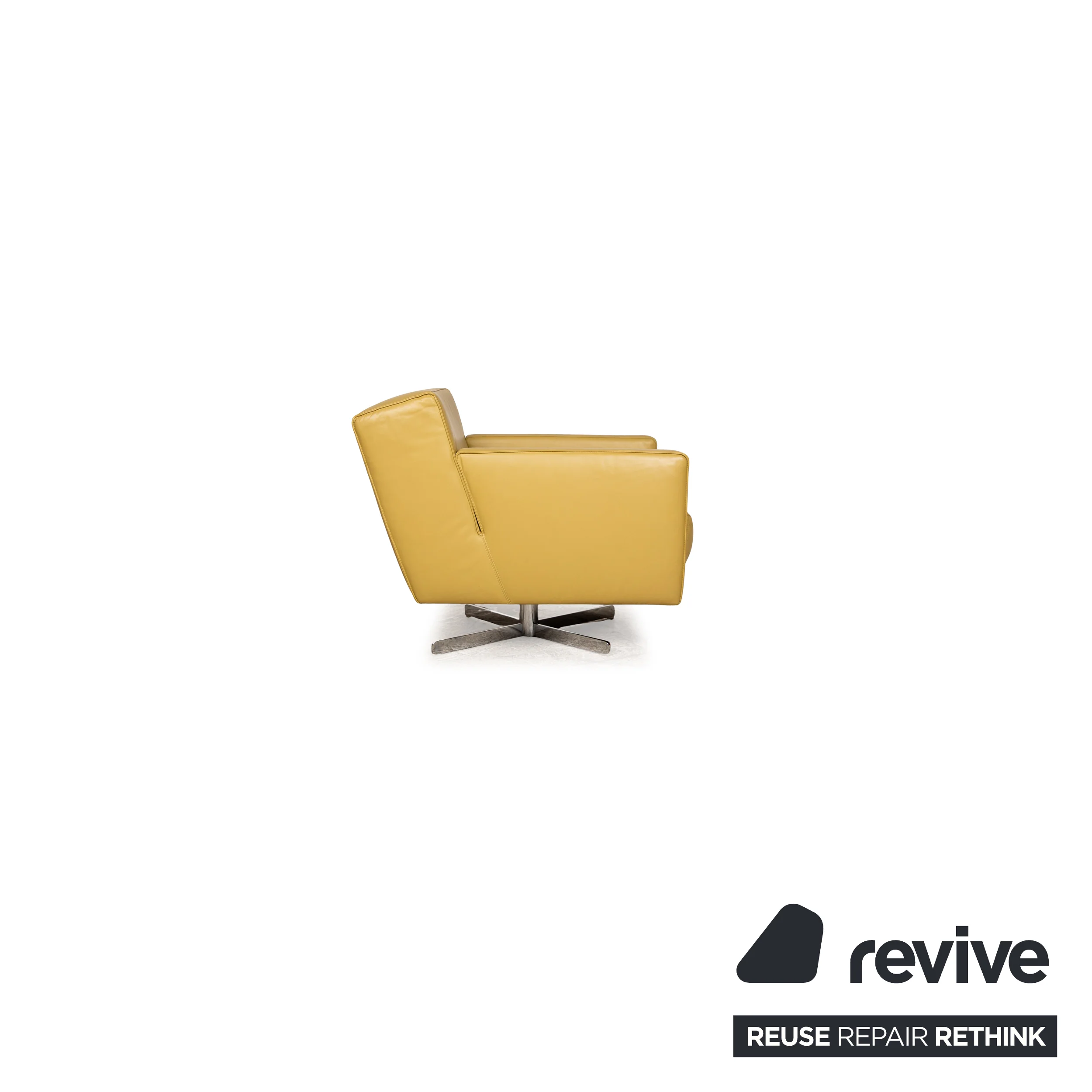 Produktbild 9