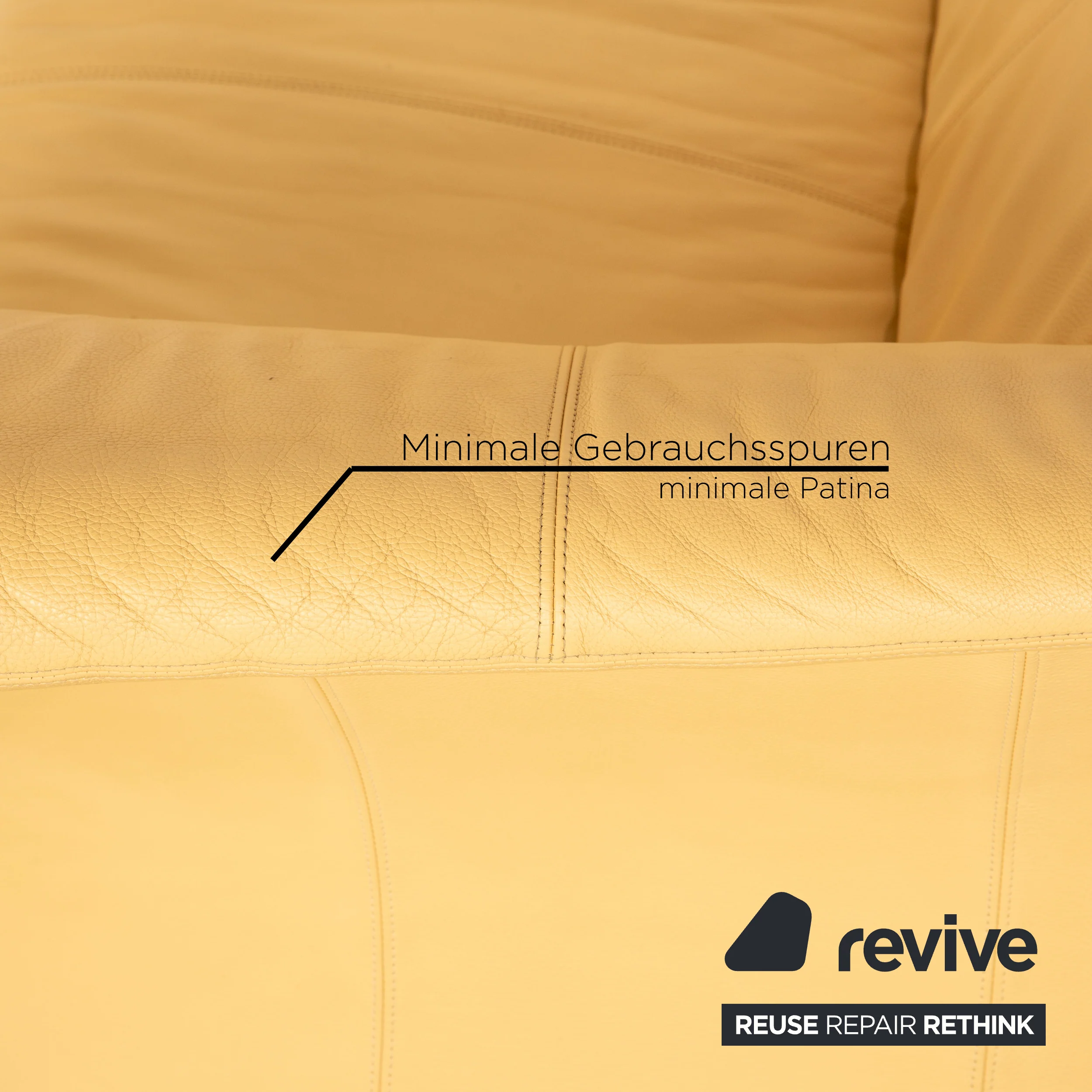Produktbild 5