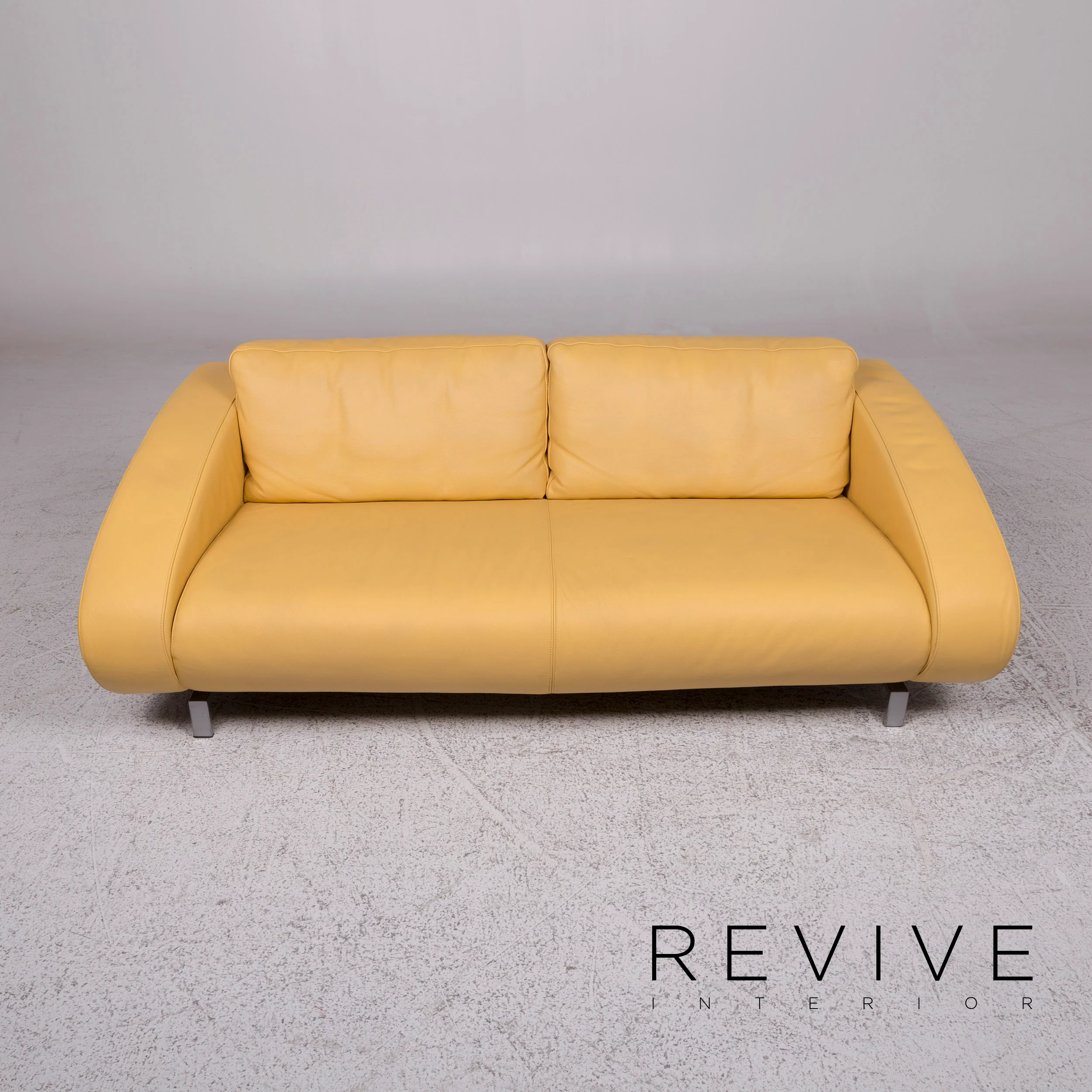 Produktbild 7