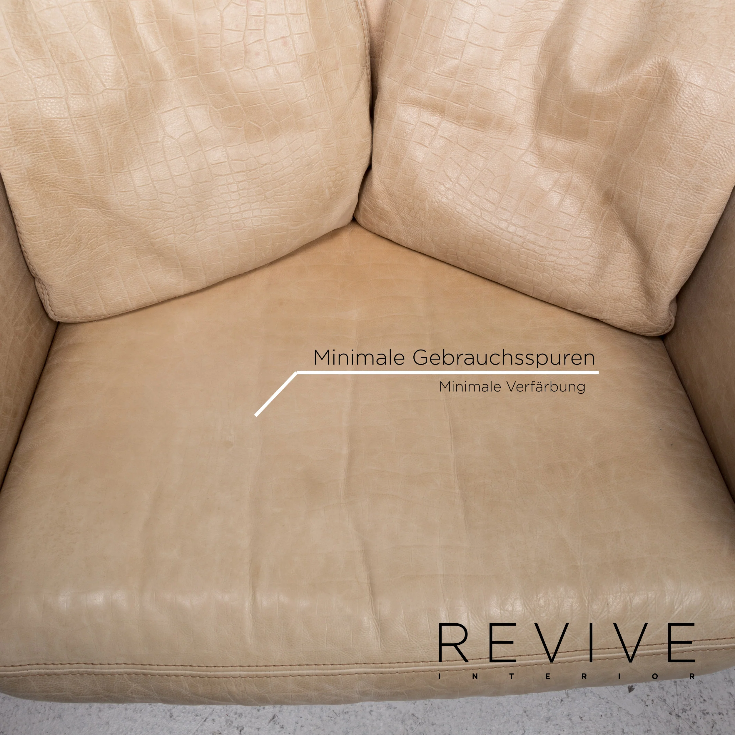 Produktbild 5