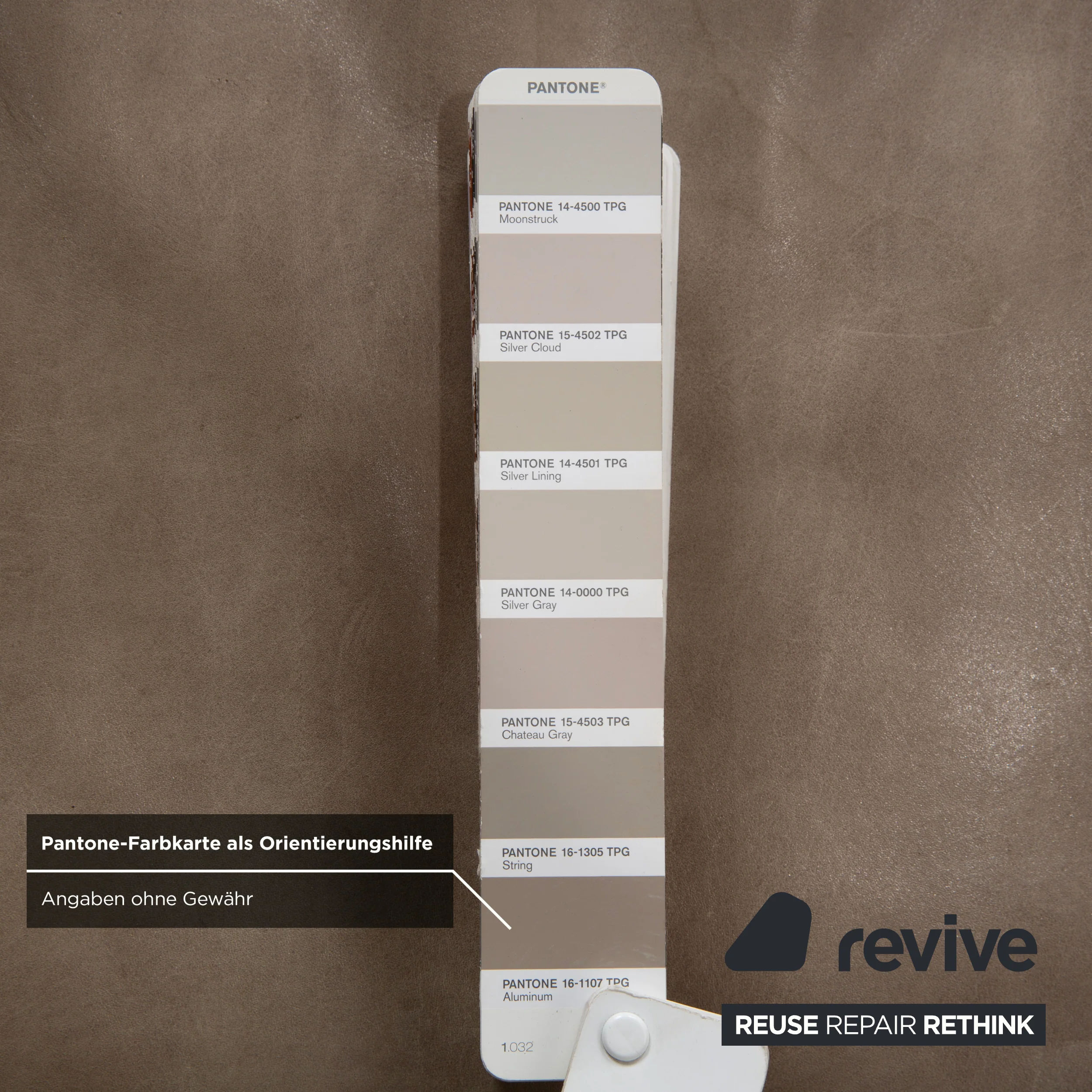 Produktbild 11