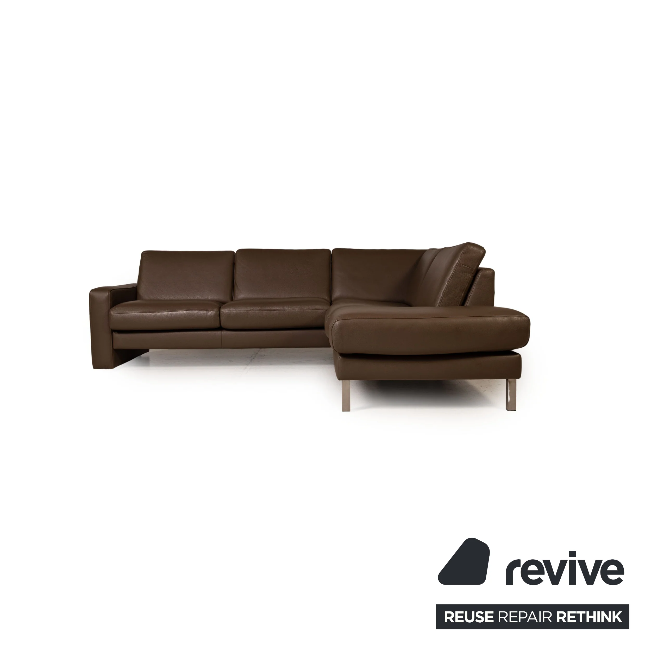 Produktbild 8