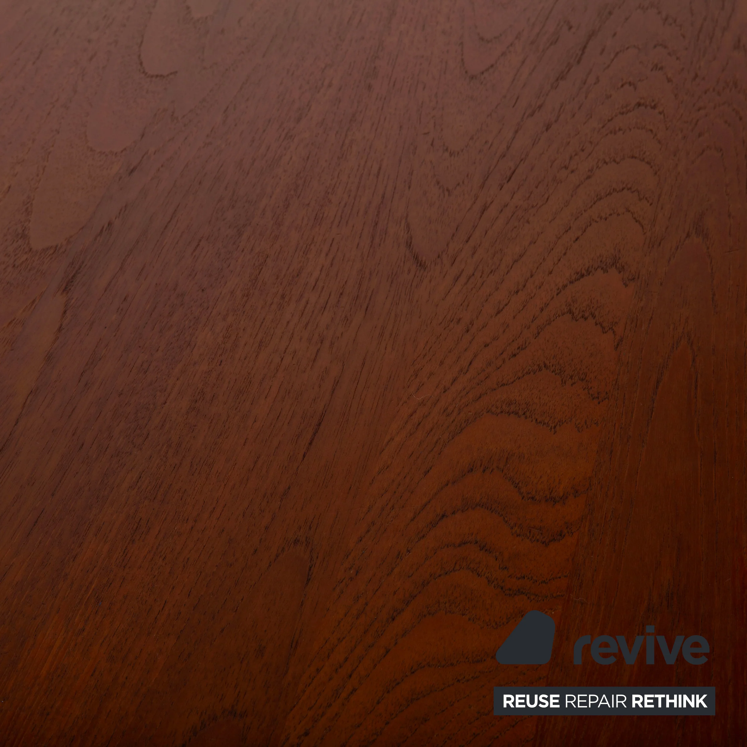 Produktbild 8