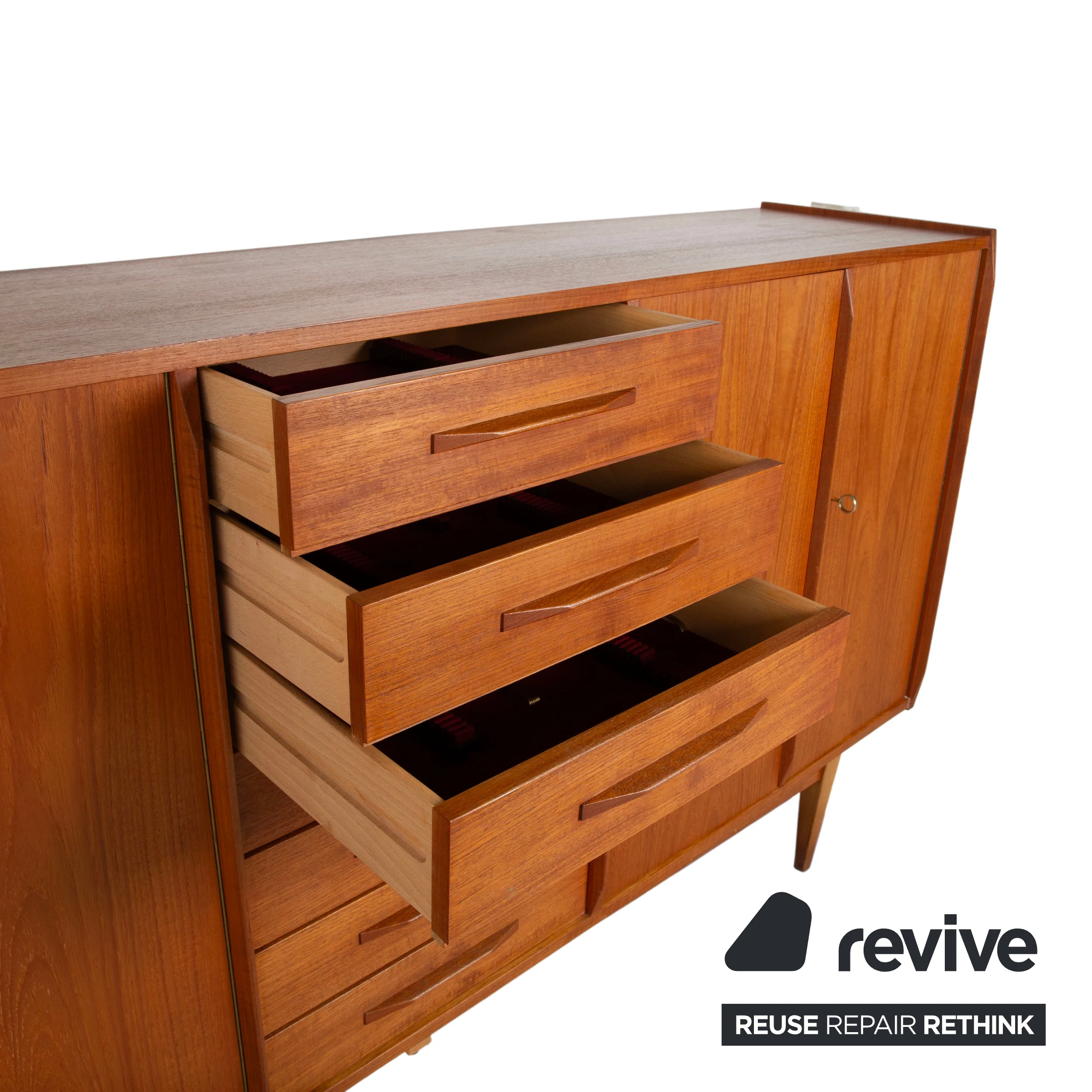Produktbild 6