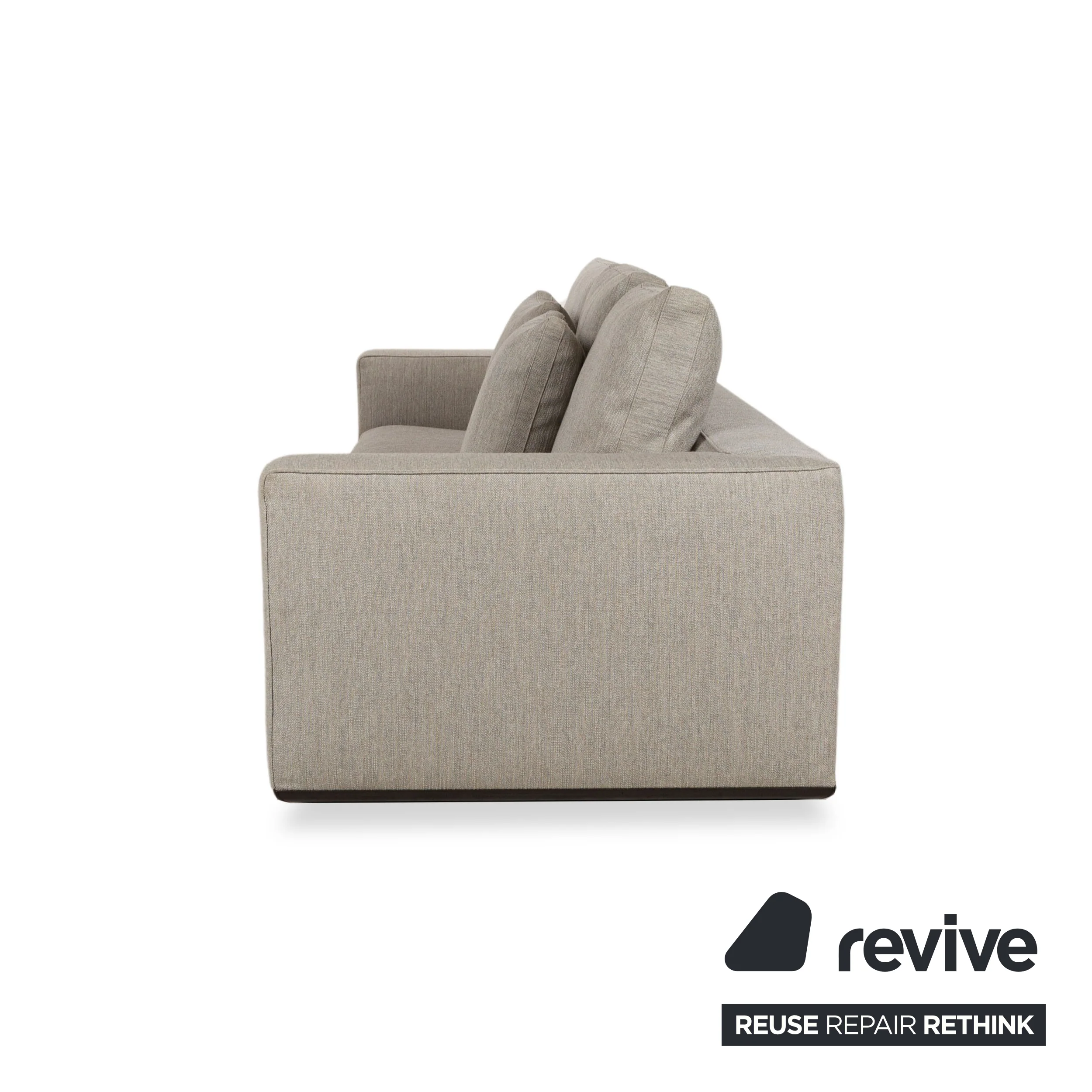 Produktbild 10