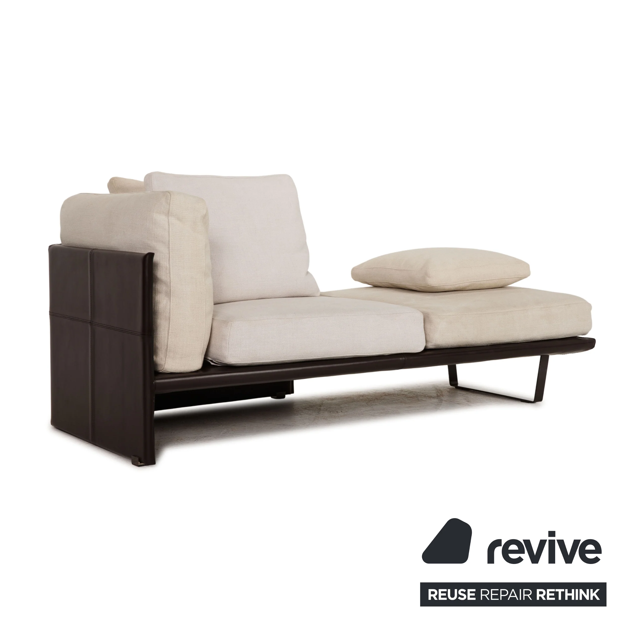 Produktbild 7