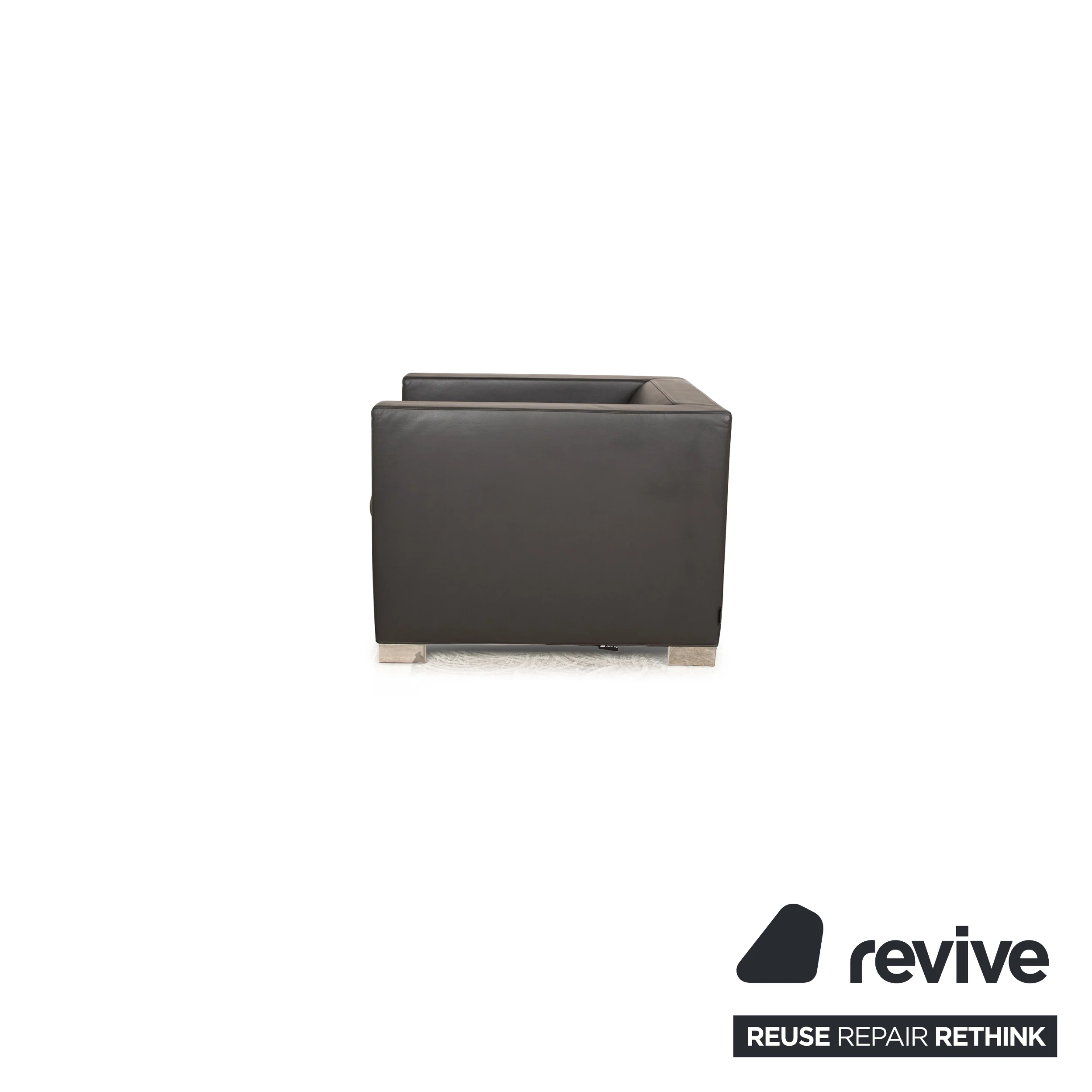 Produktbild 14