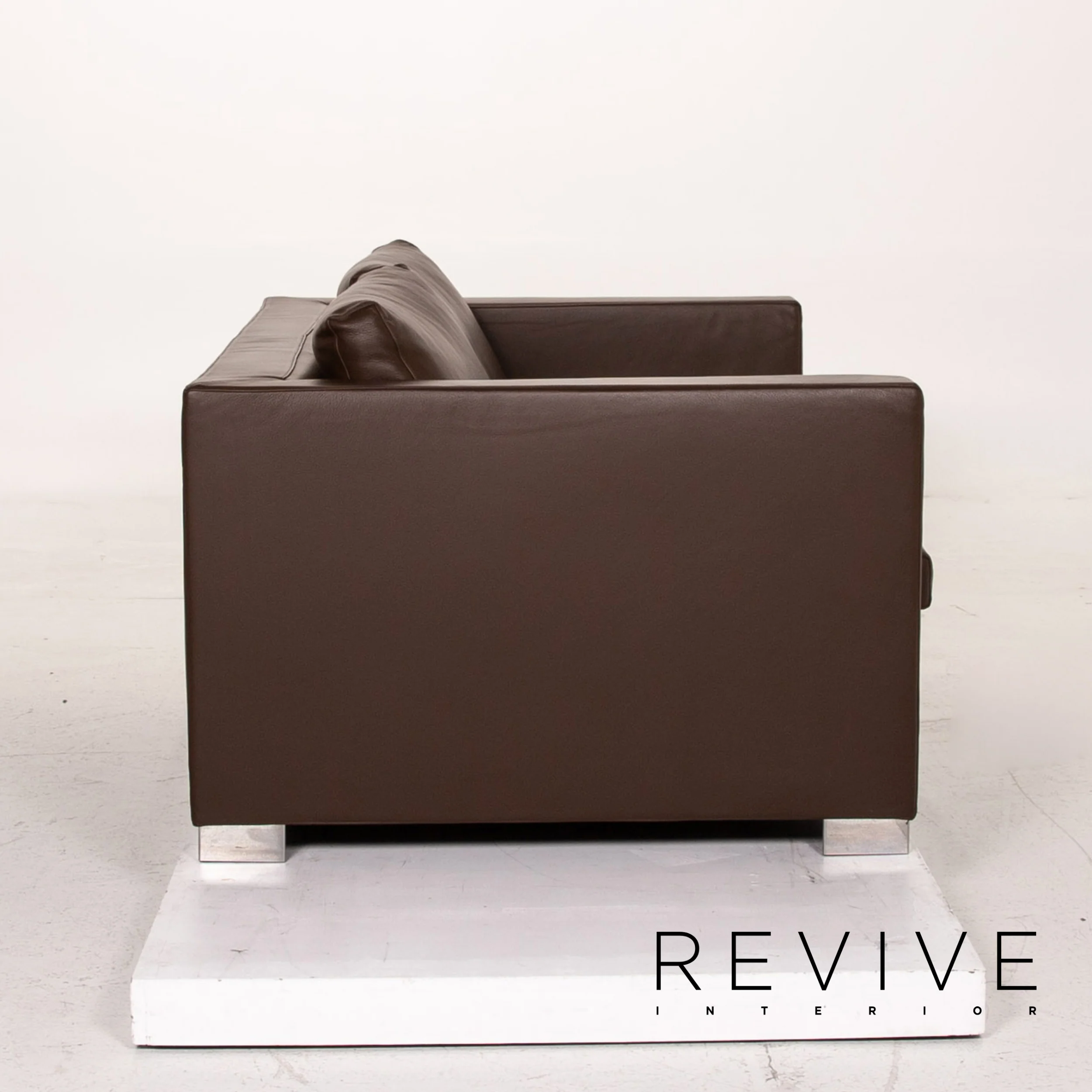 Produktbild 8