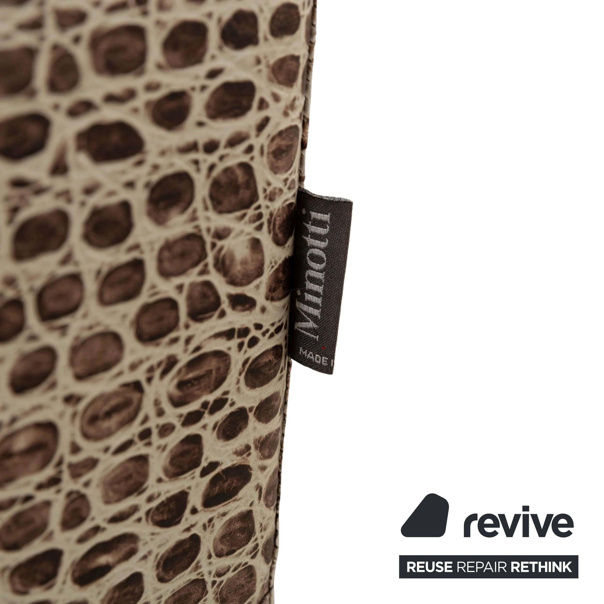 Produktbild 8