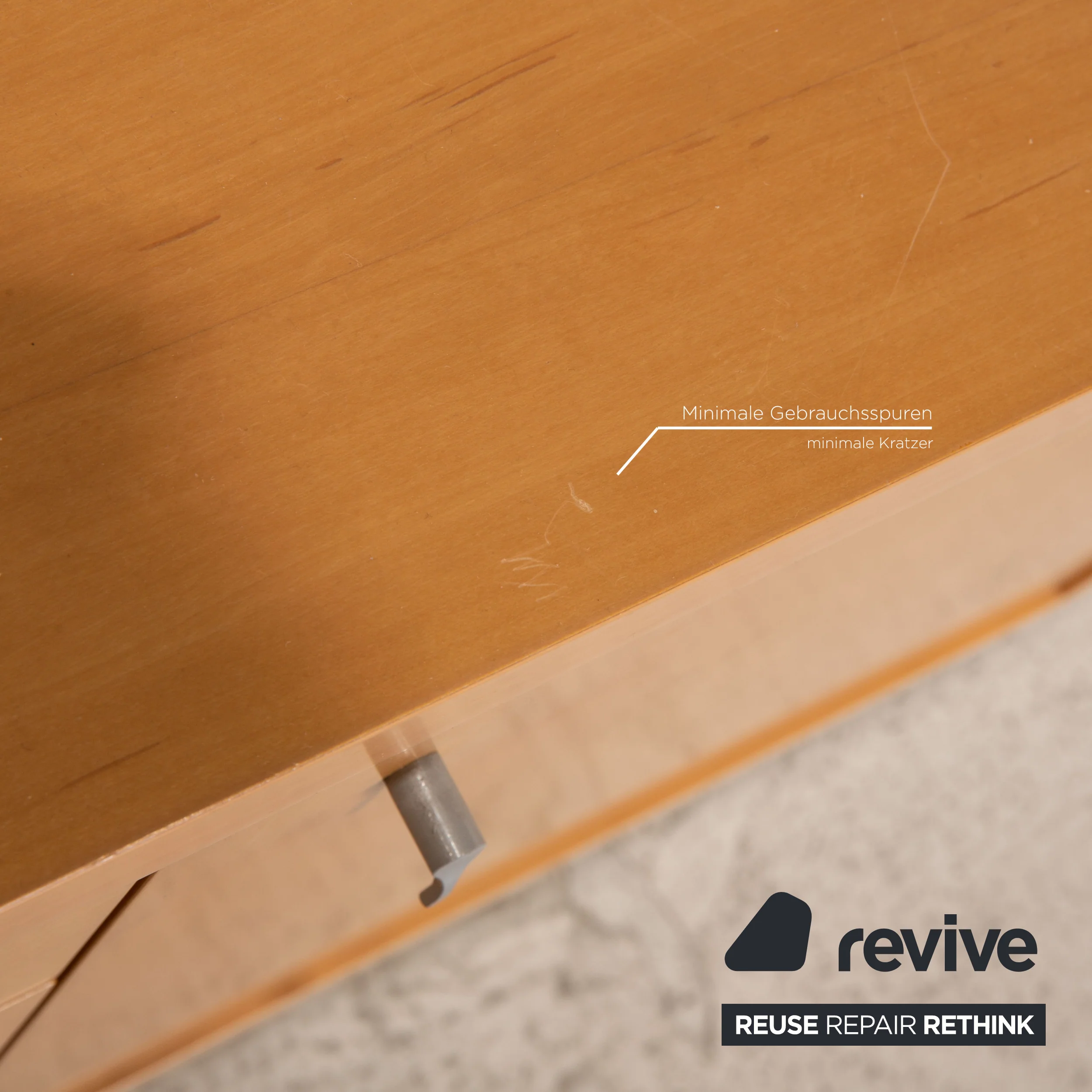 Produktbild 10