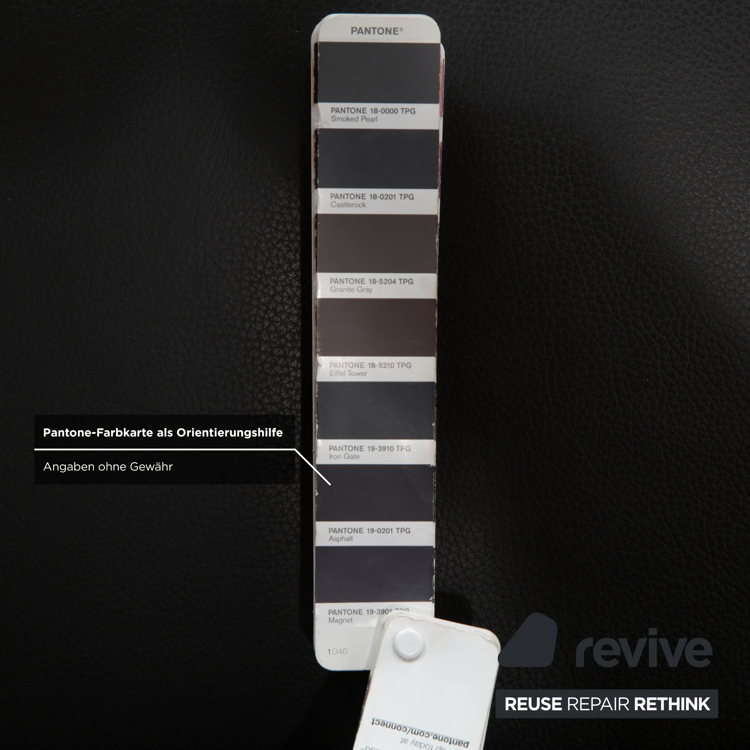 Produktbild 12