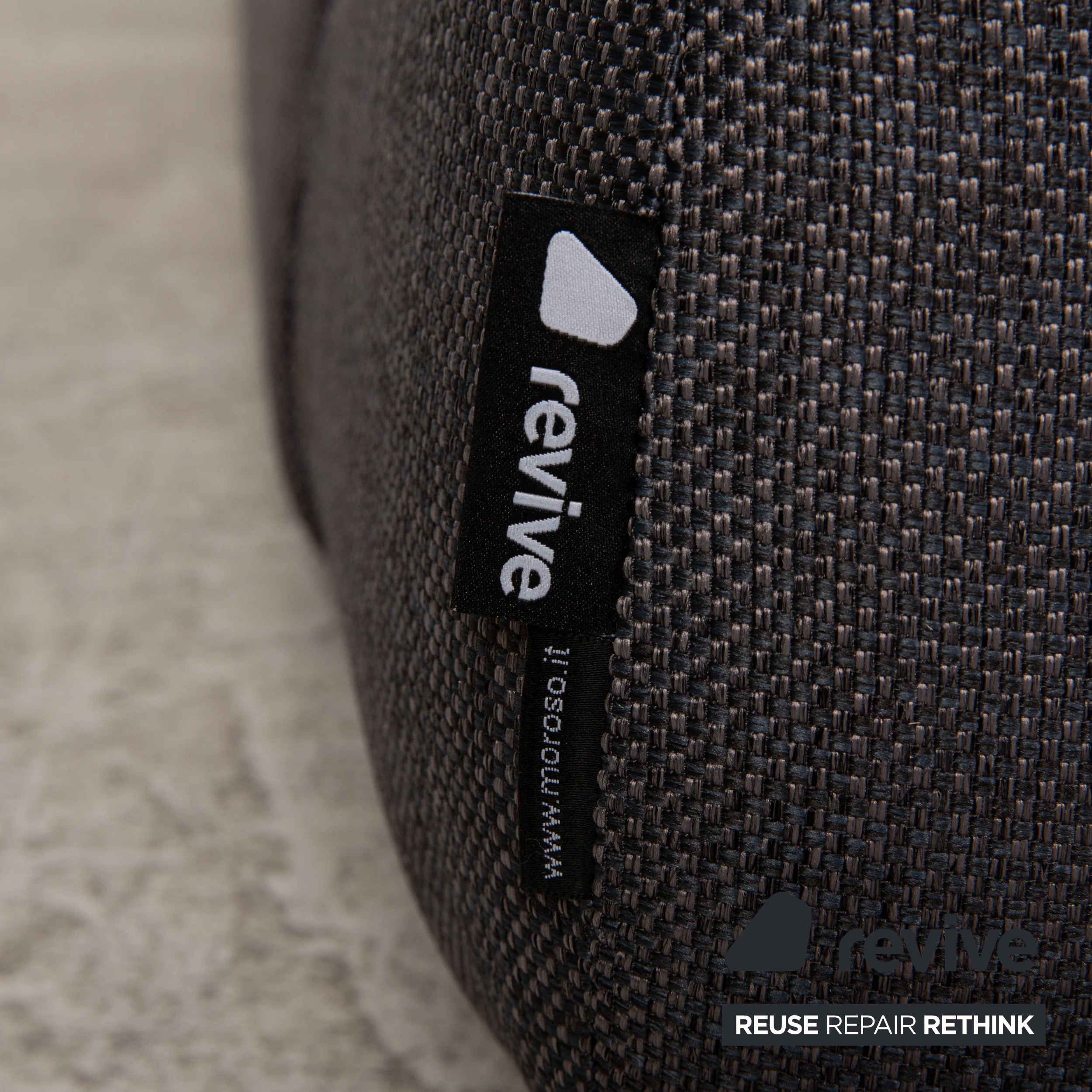 Produktbild 6