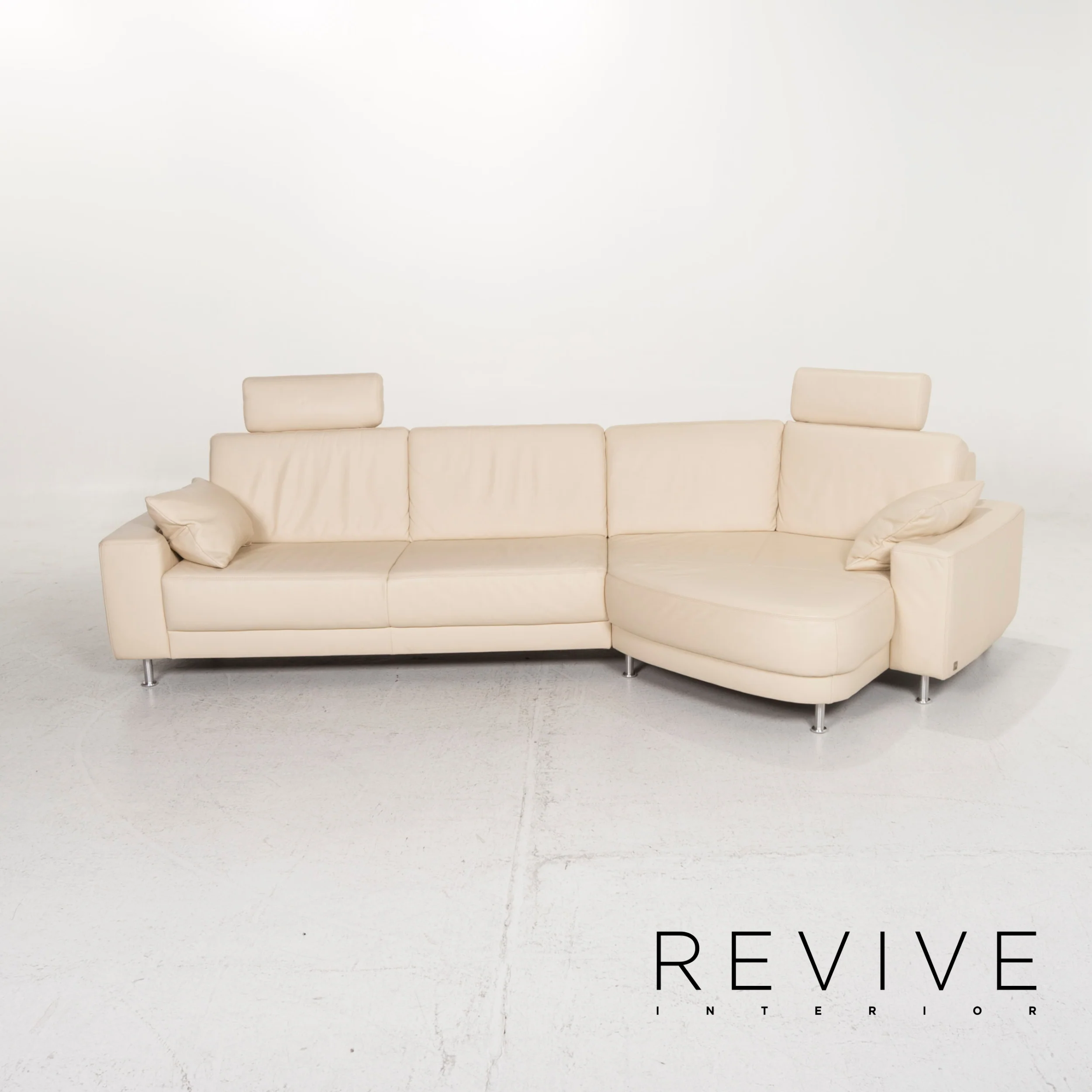 Produktbild 7