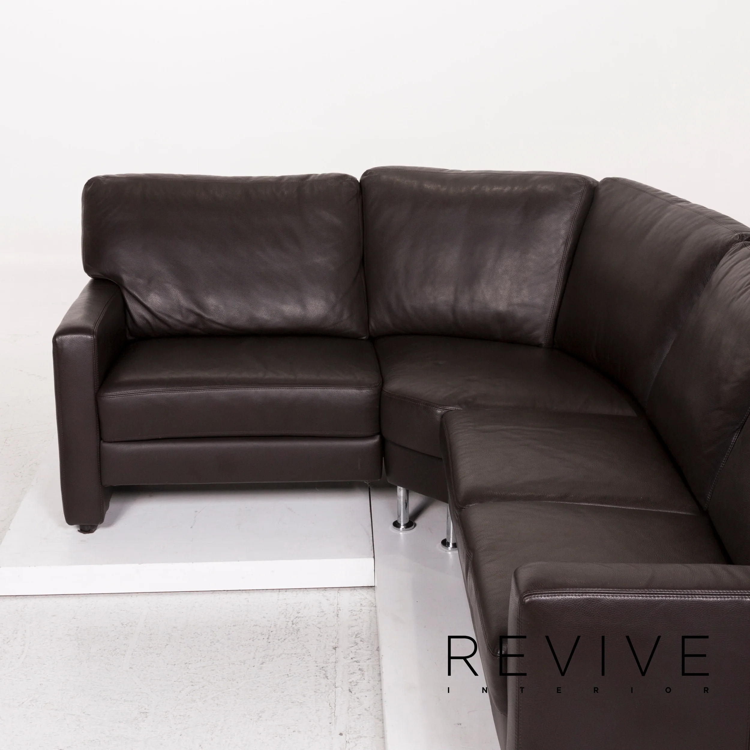 Produktbild 10