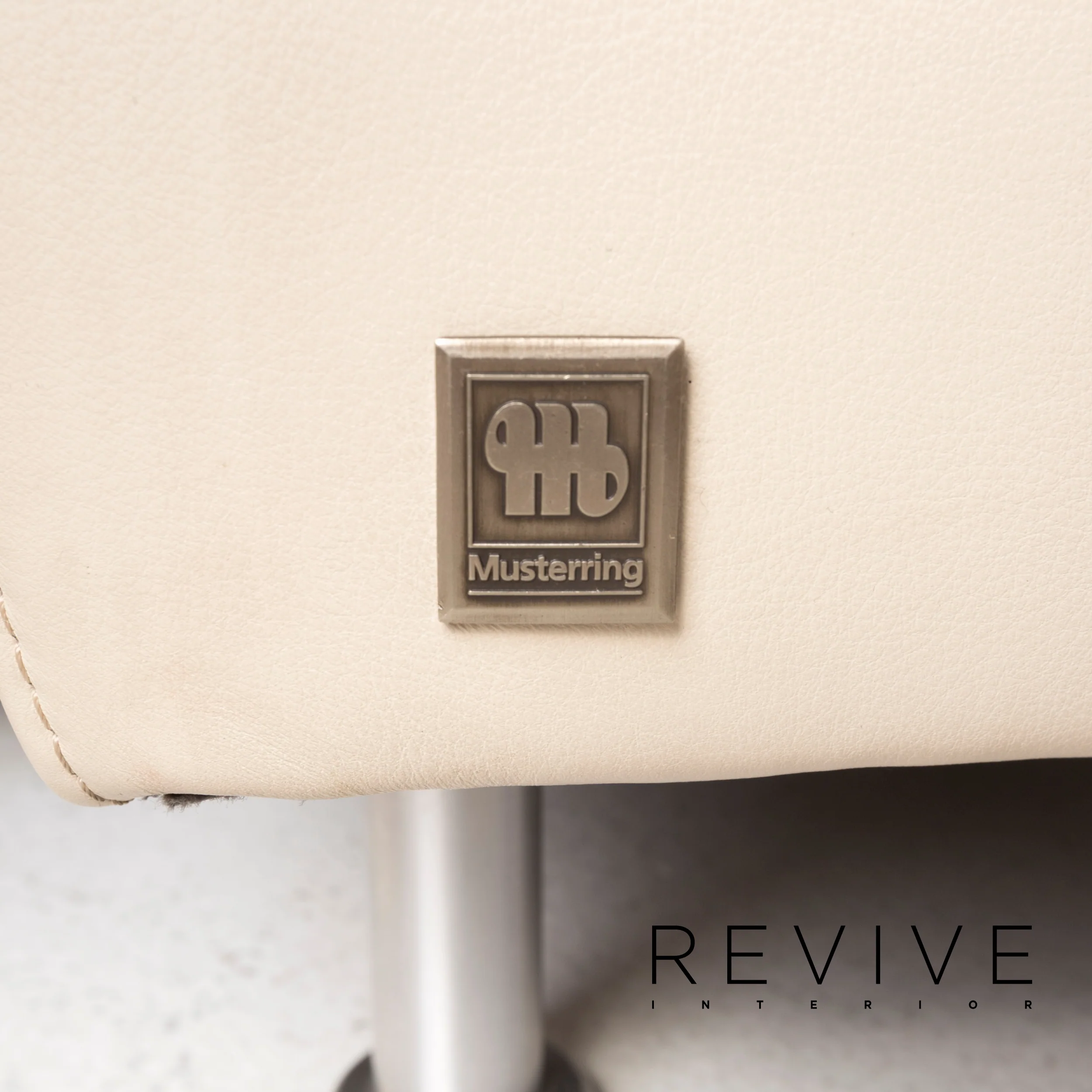 Produktbild 8