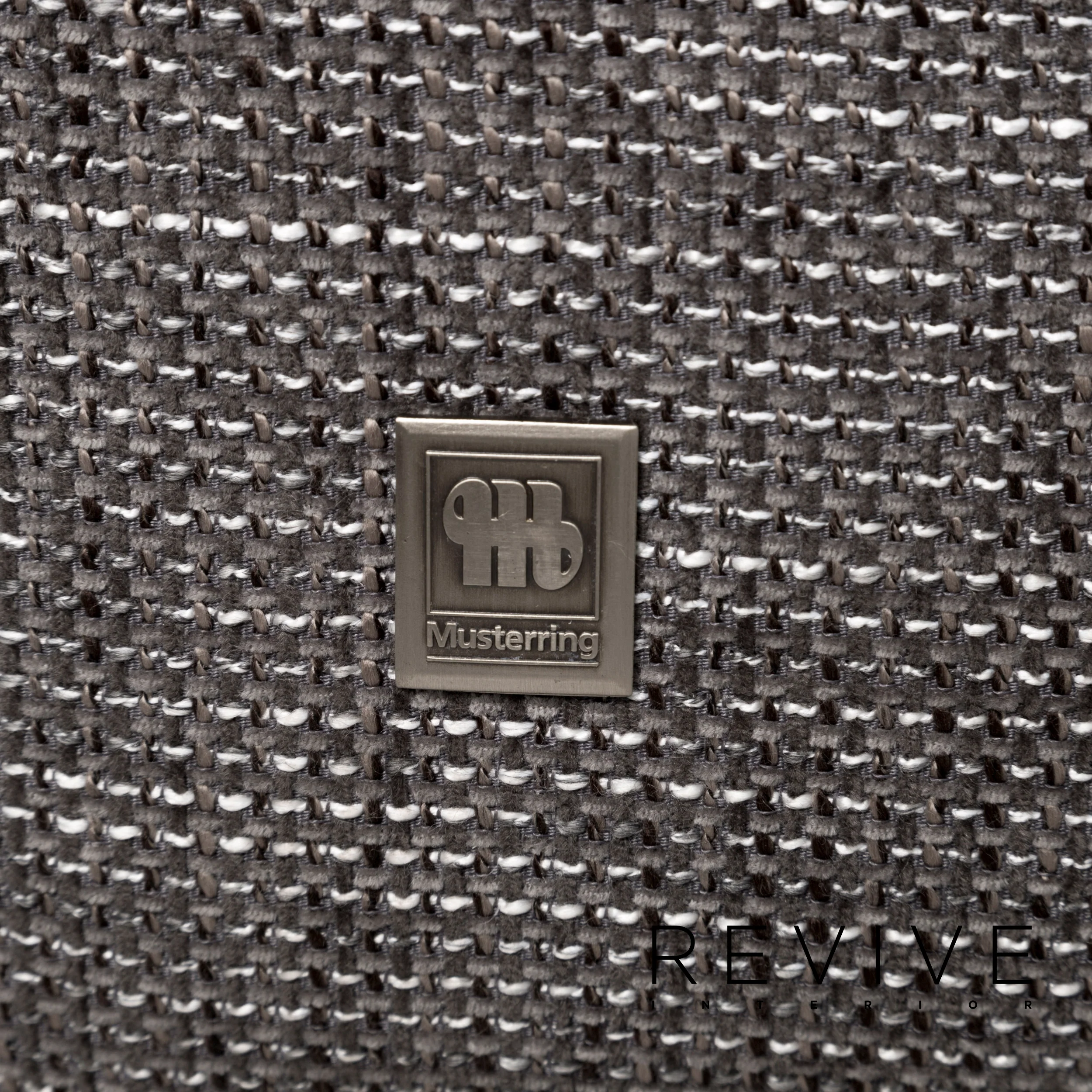 Produktbild 9