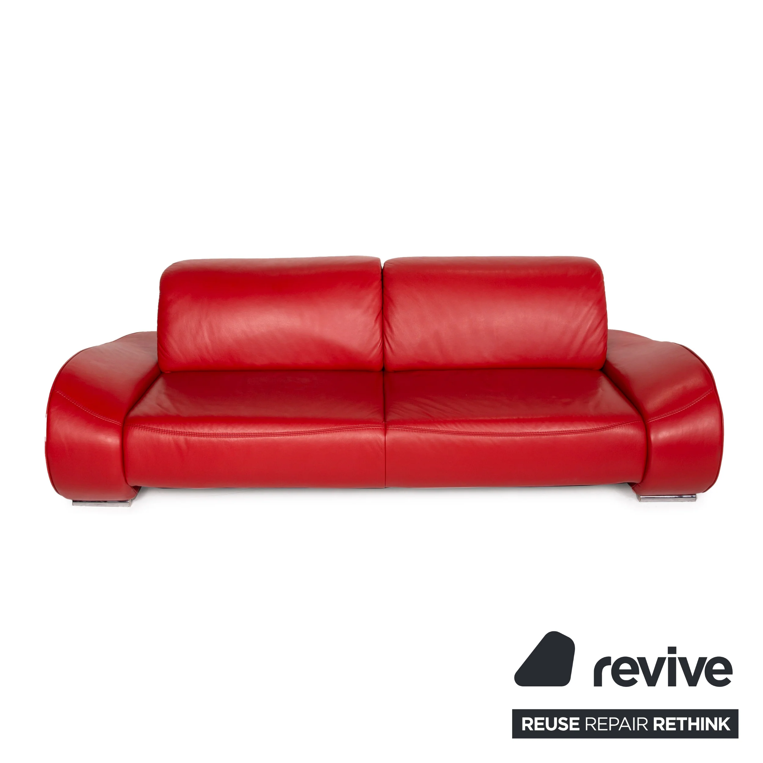 Produktbild 12