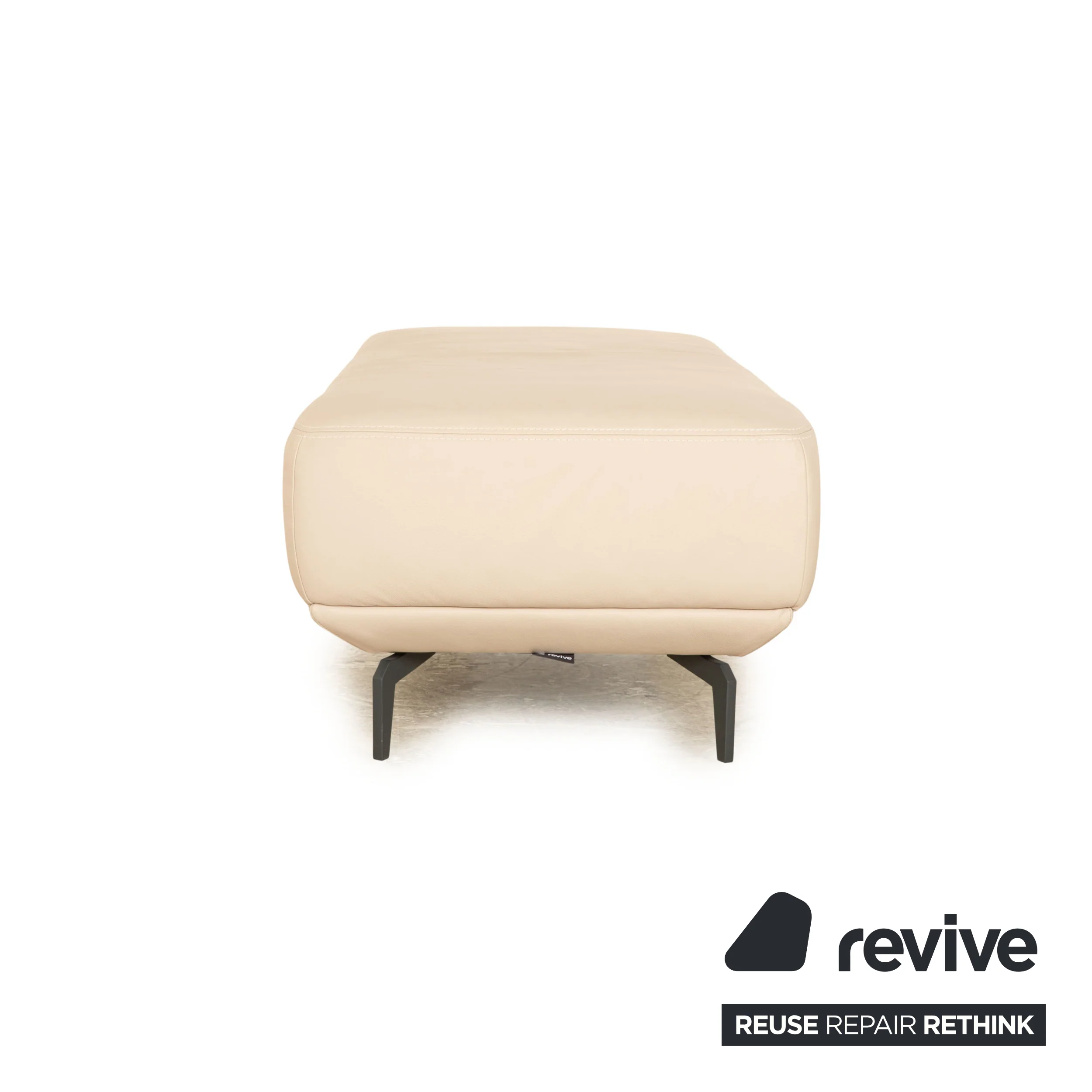 Produktbild 8