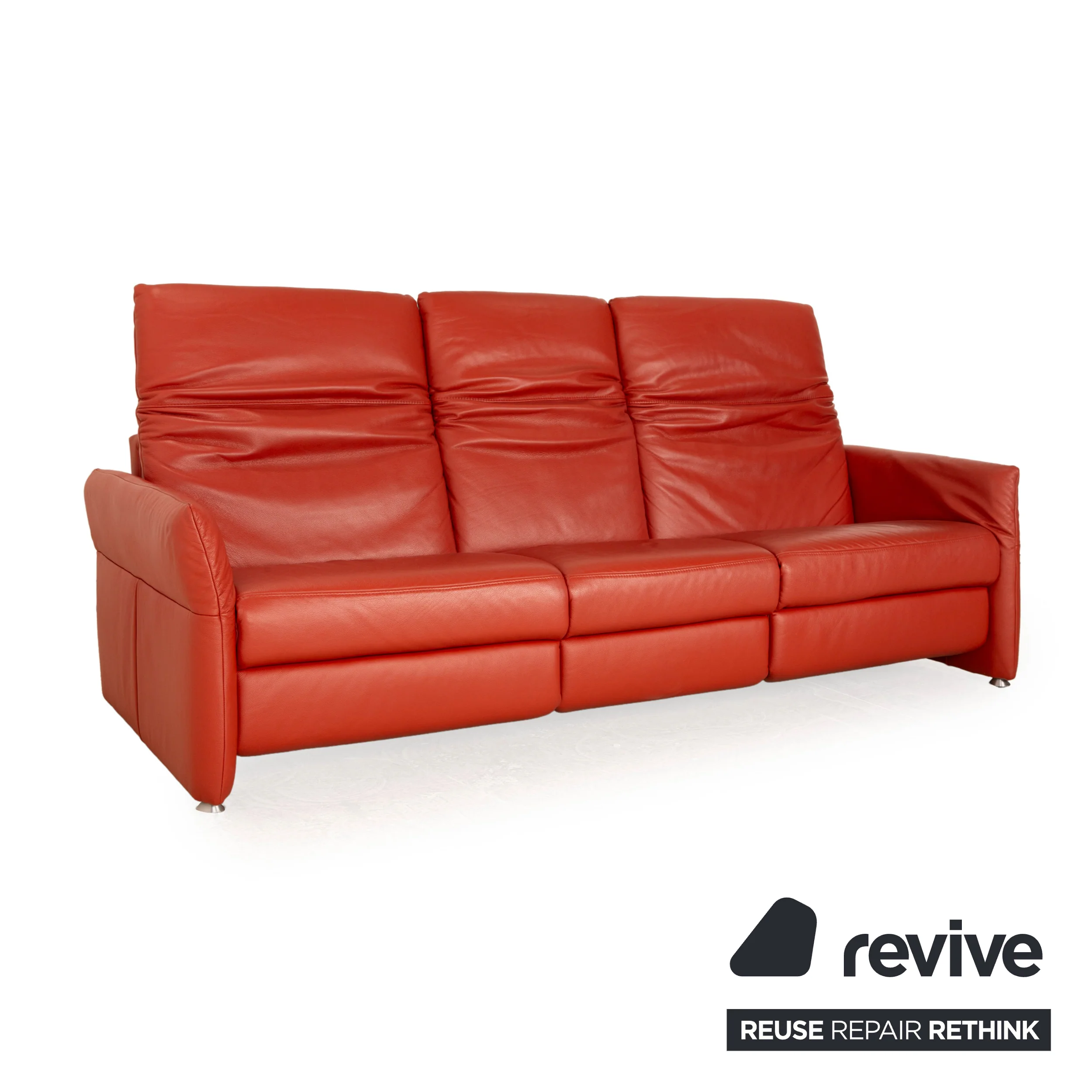 Produktbild 7