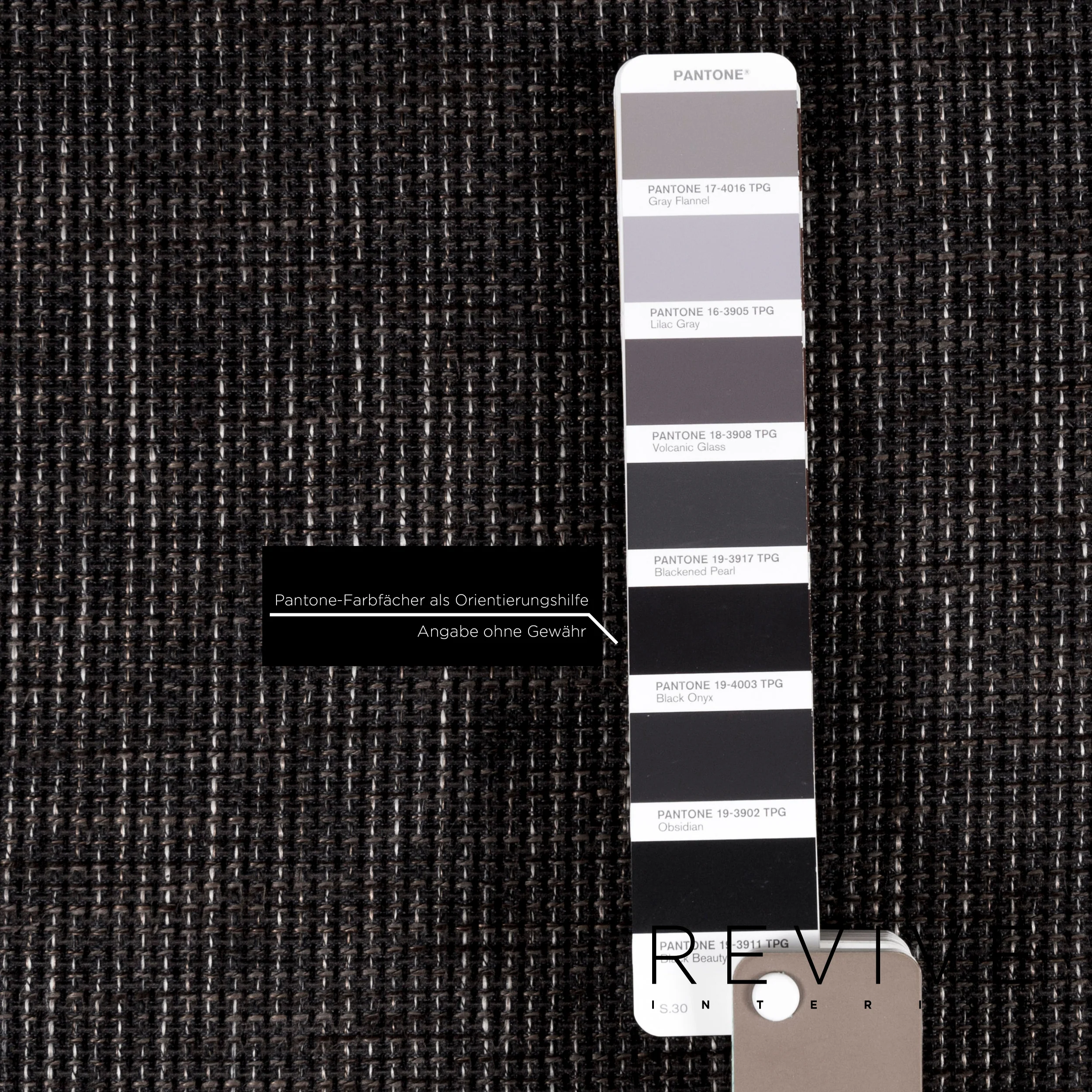 Produktbild 6