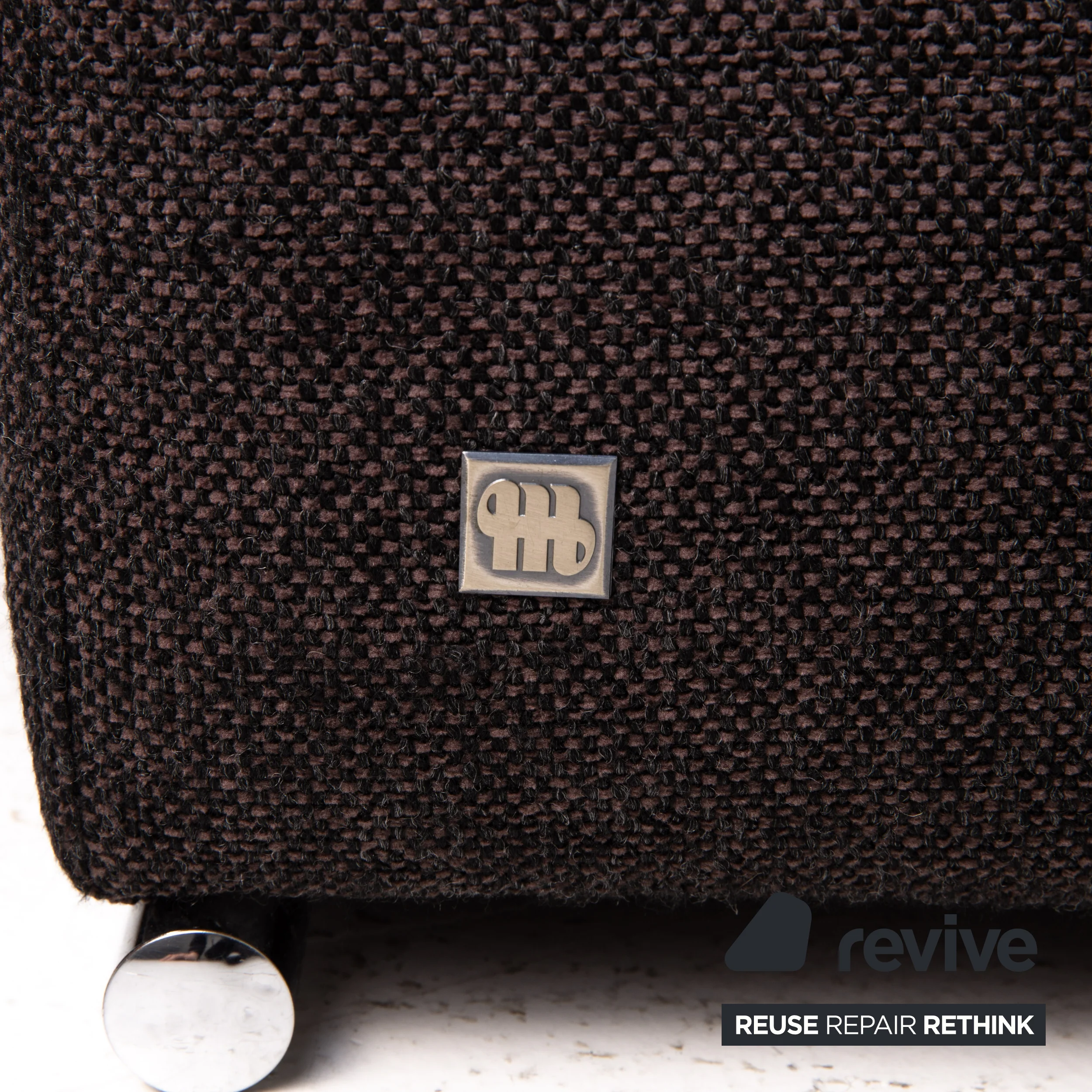 Produktbild 6
