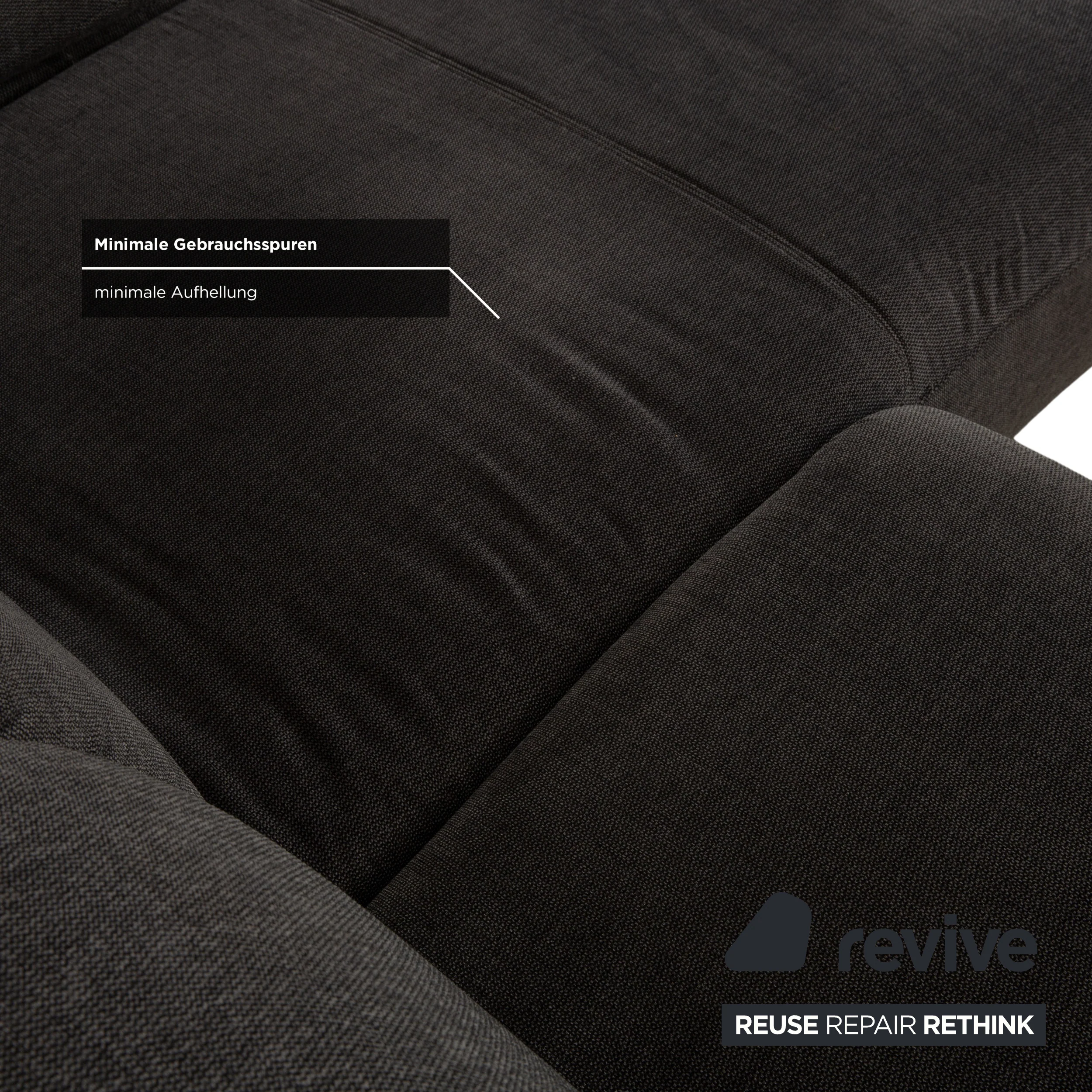 Produktbild 10