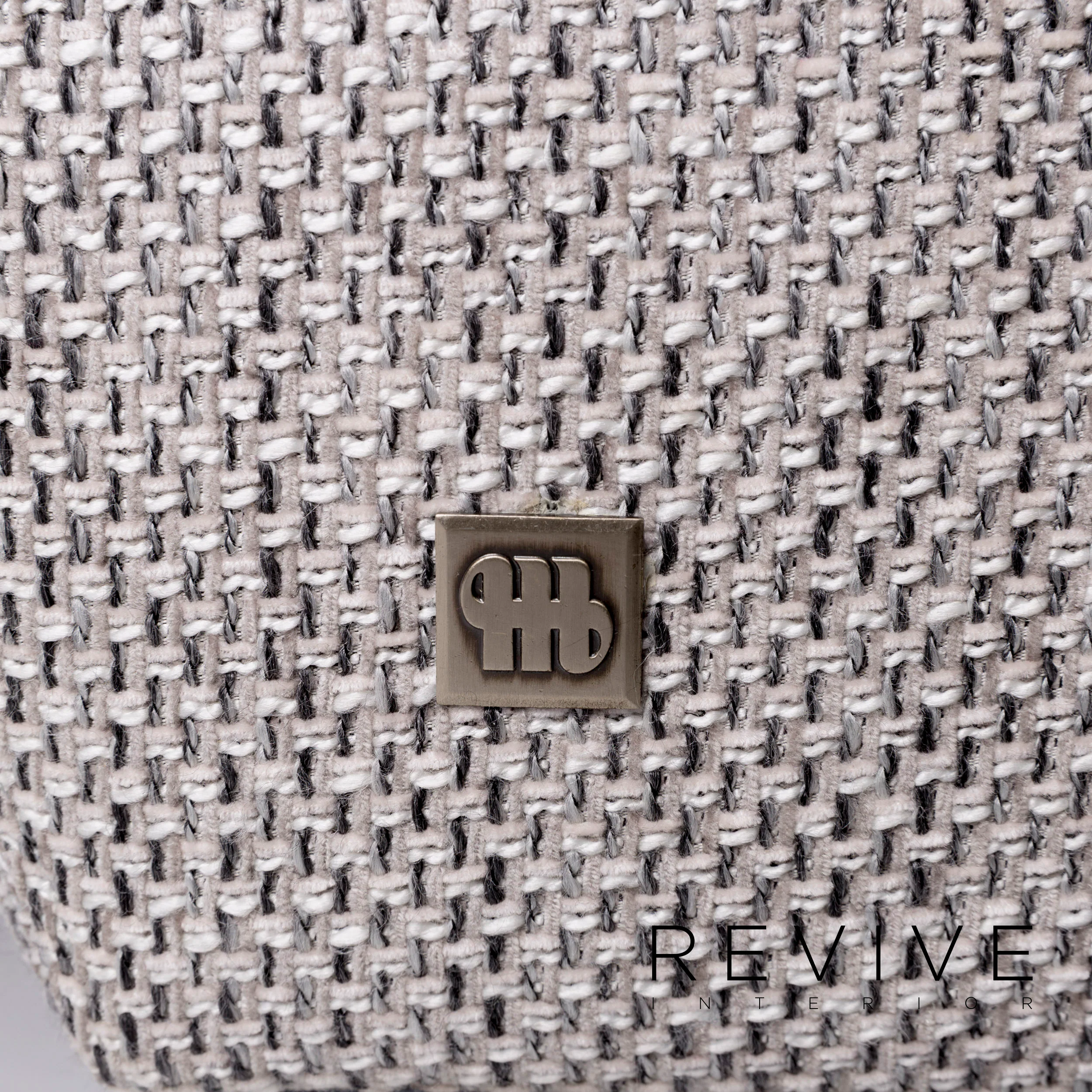 Produktbild 9