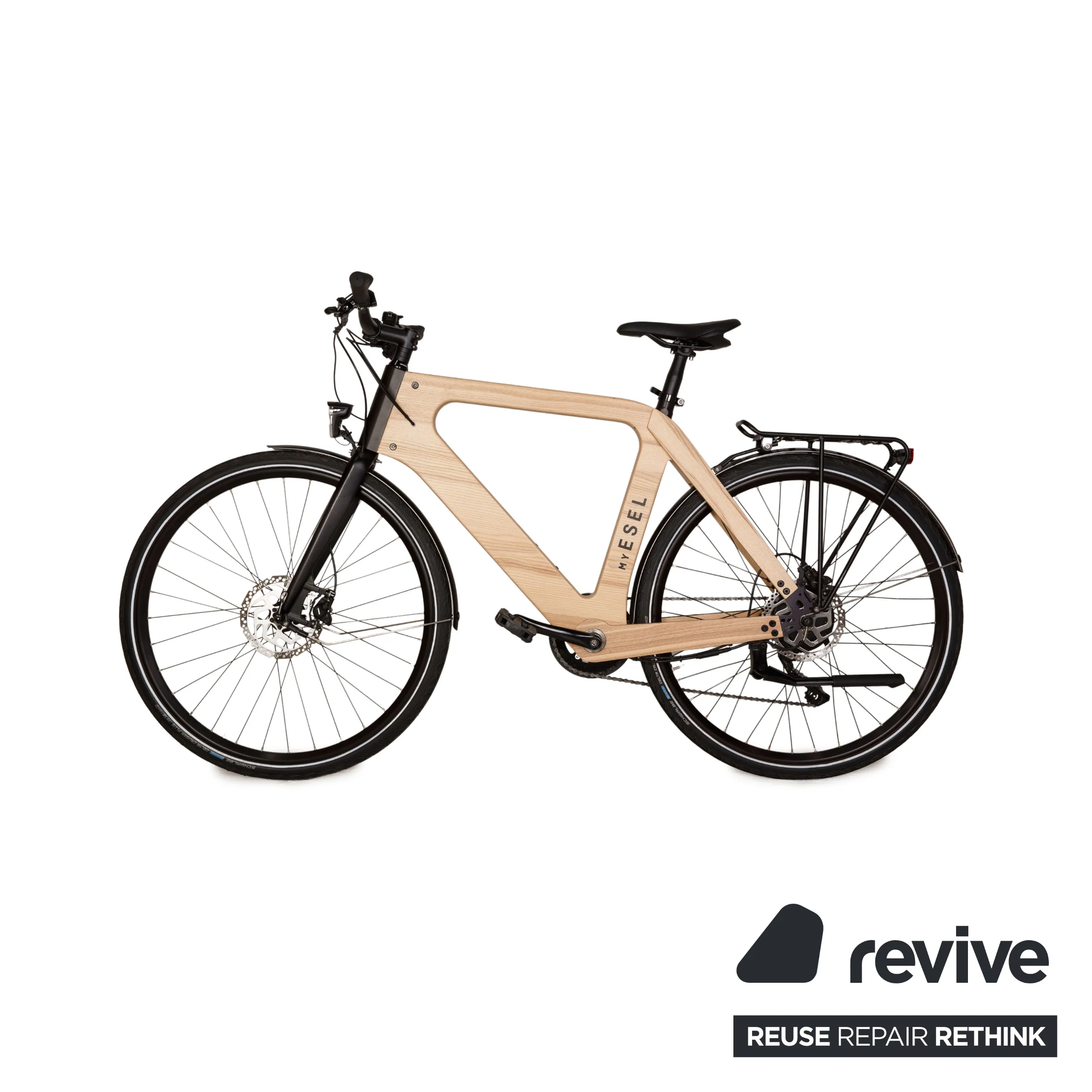Produktbild 11