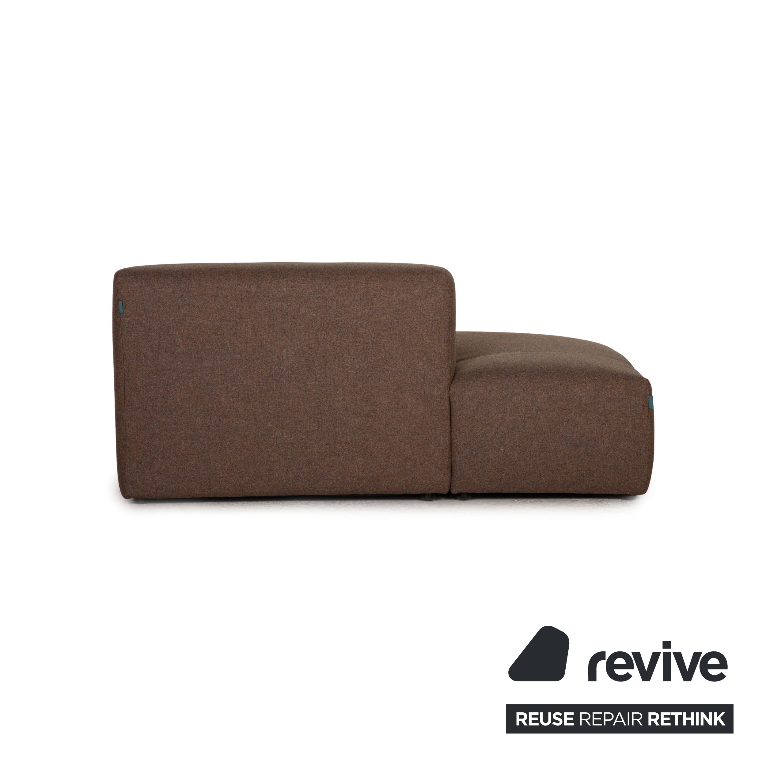 Produktbild 8