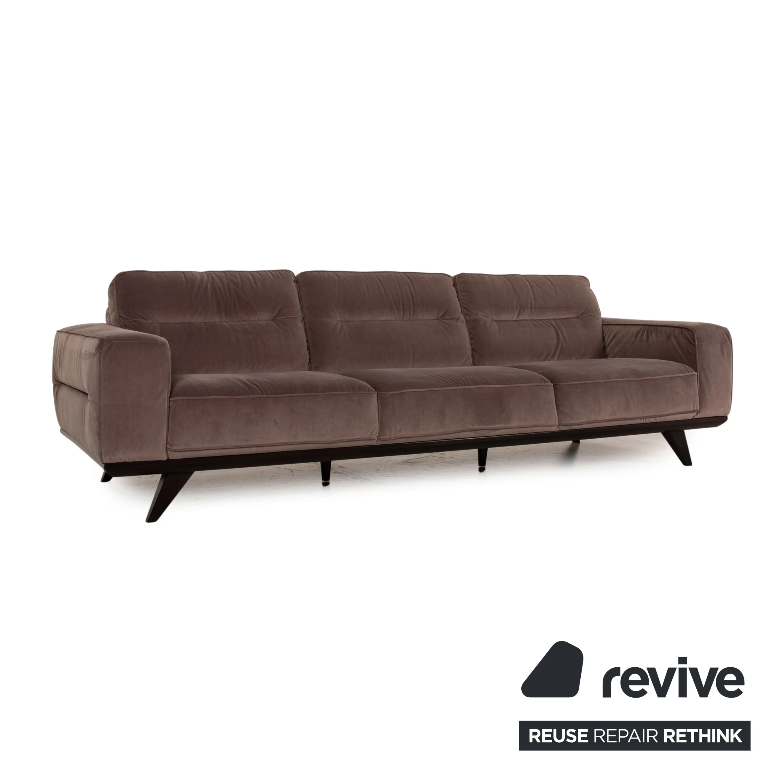Produktbild 7