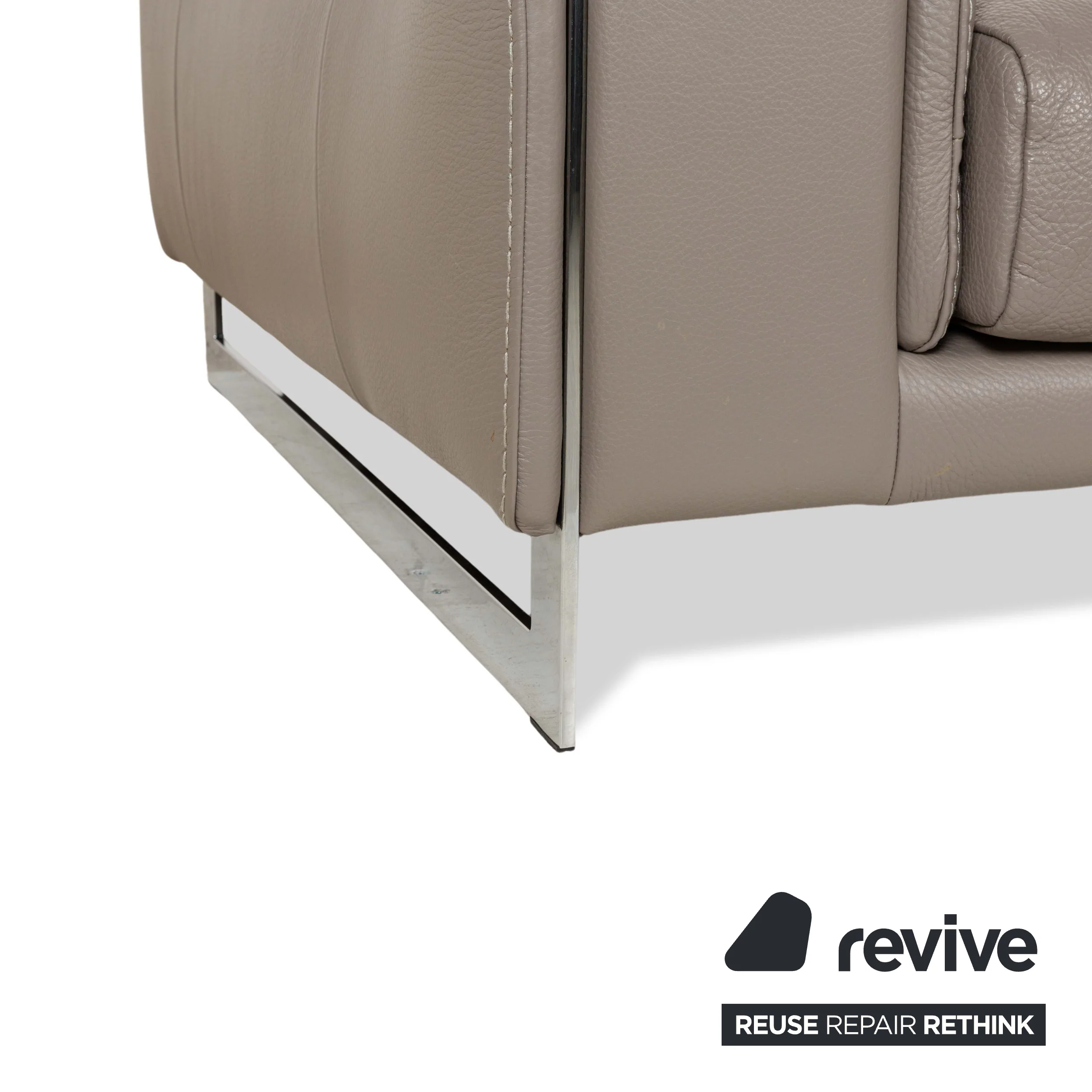 Produktbild 6