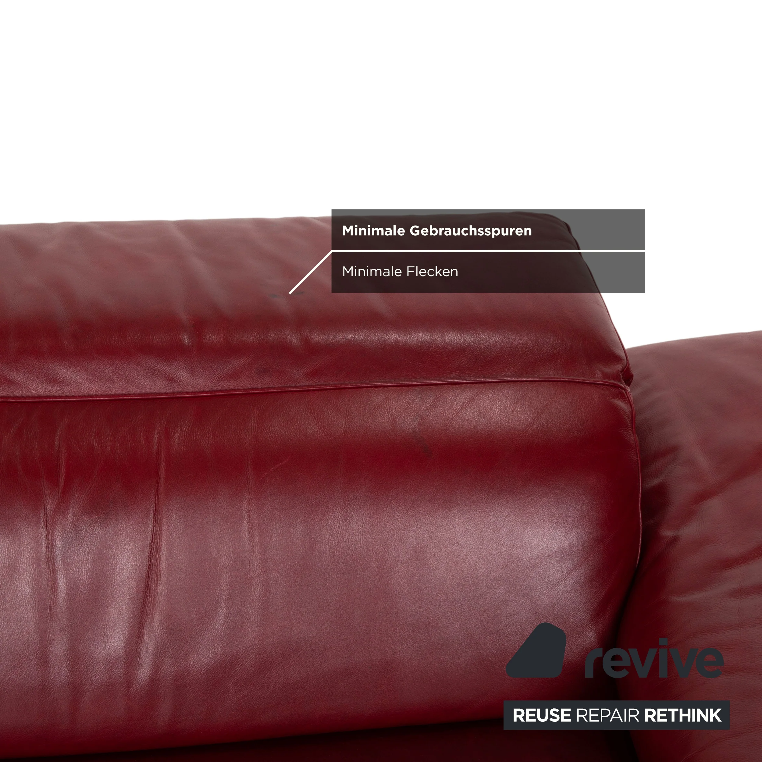 Produktbild 14