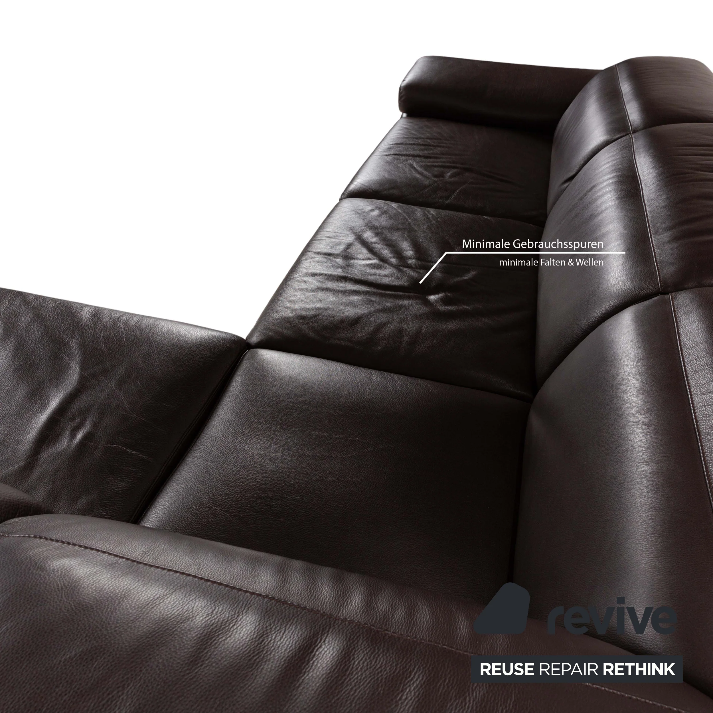 Produktbild 6
