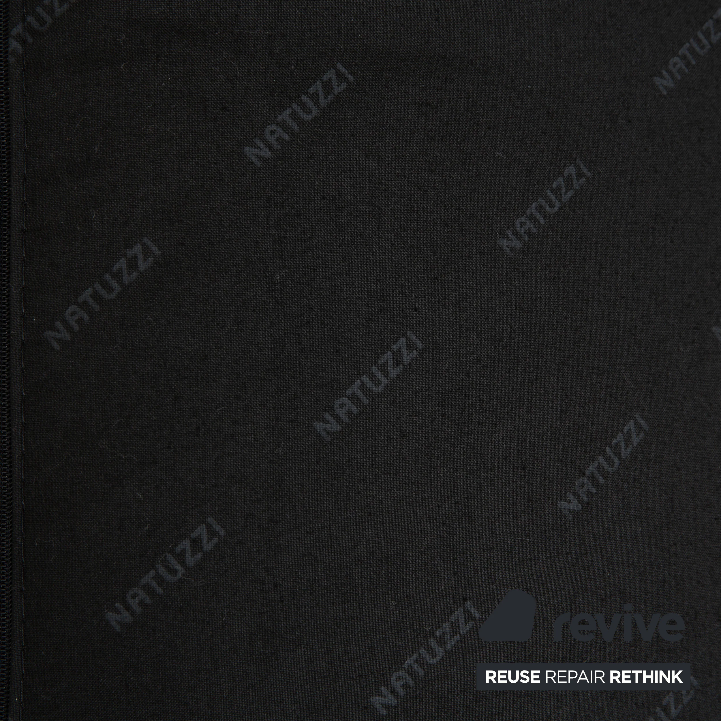 Produktbild 13