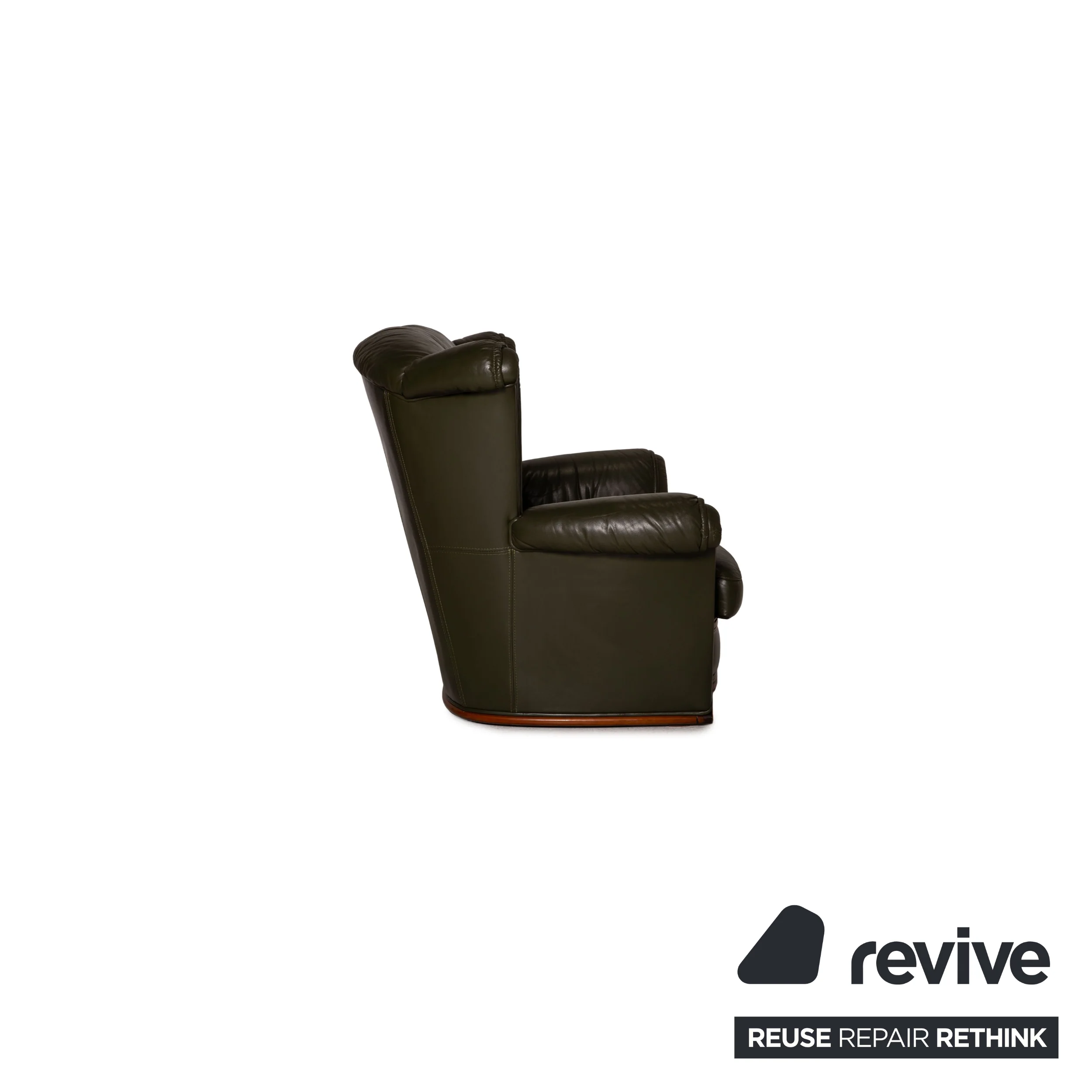 Produktbild 19