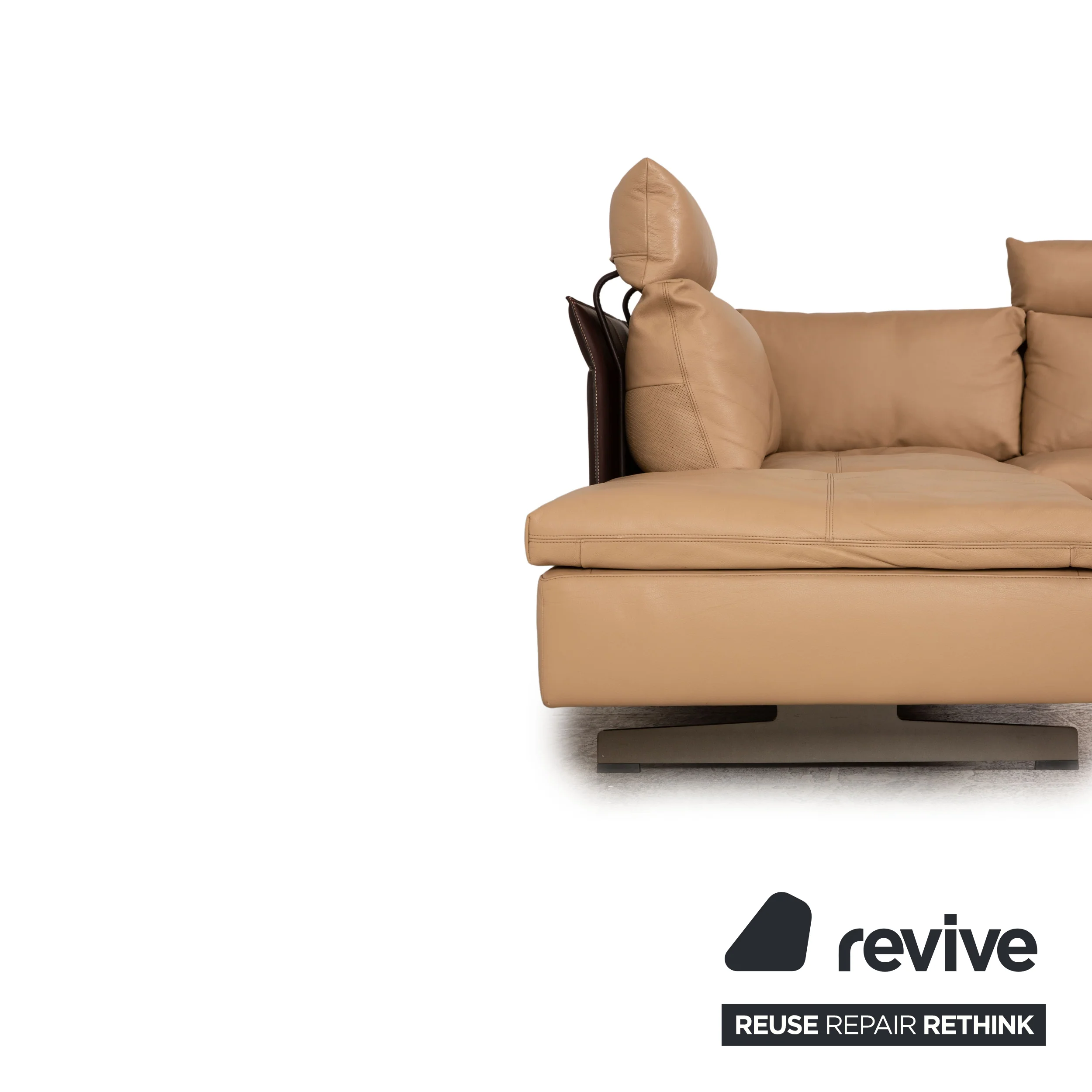 Produktbild 7