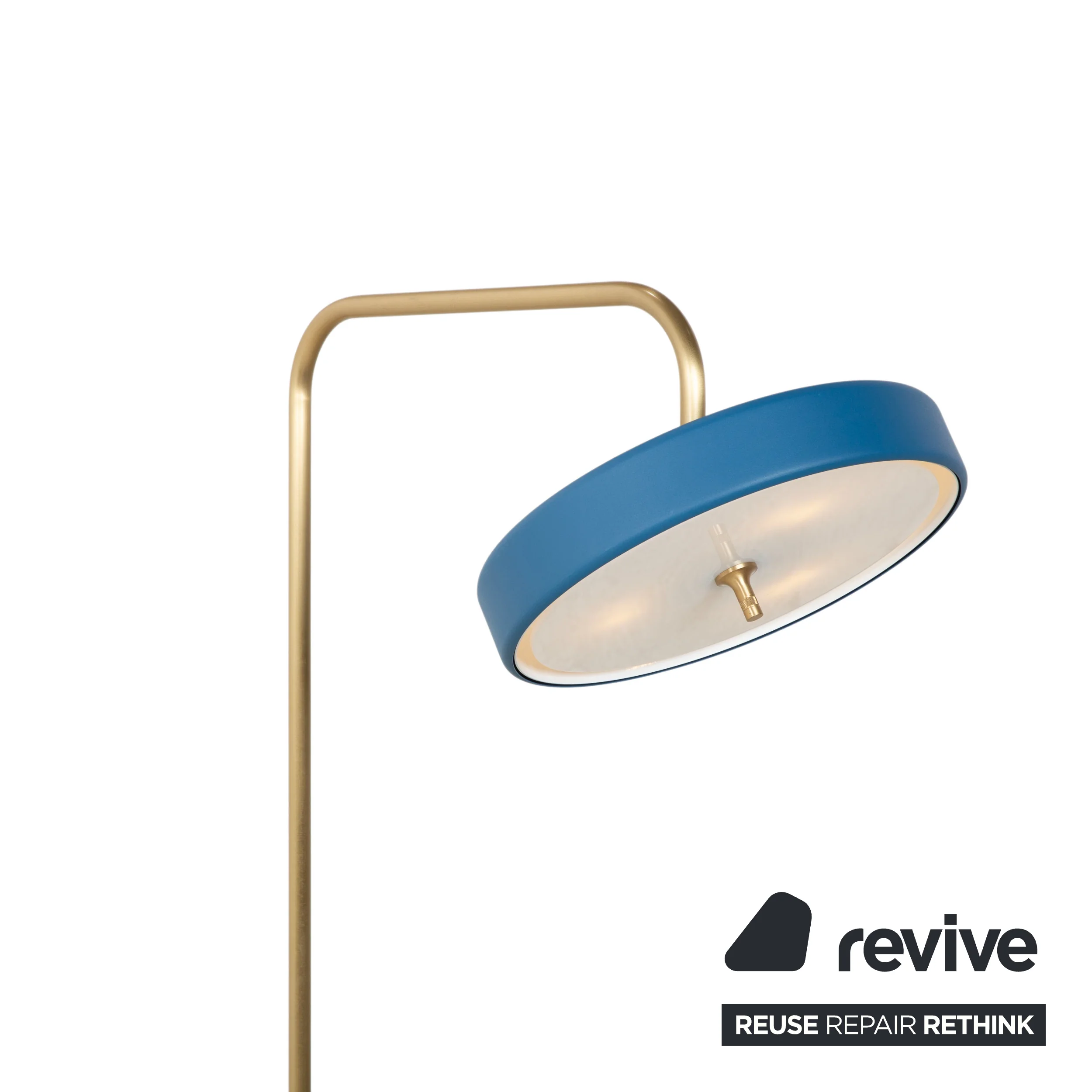 Produktbild 5