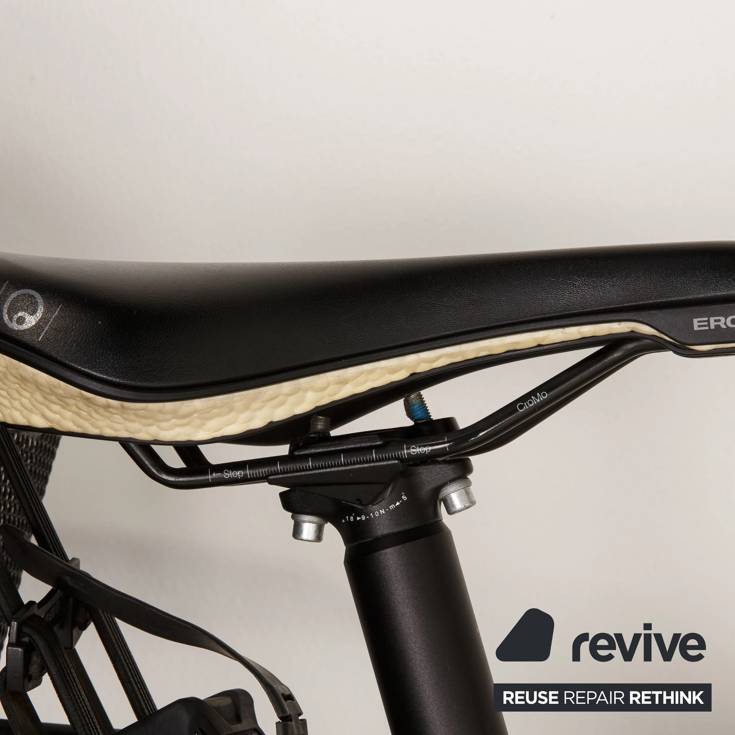 Produktbild 6