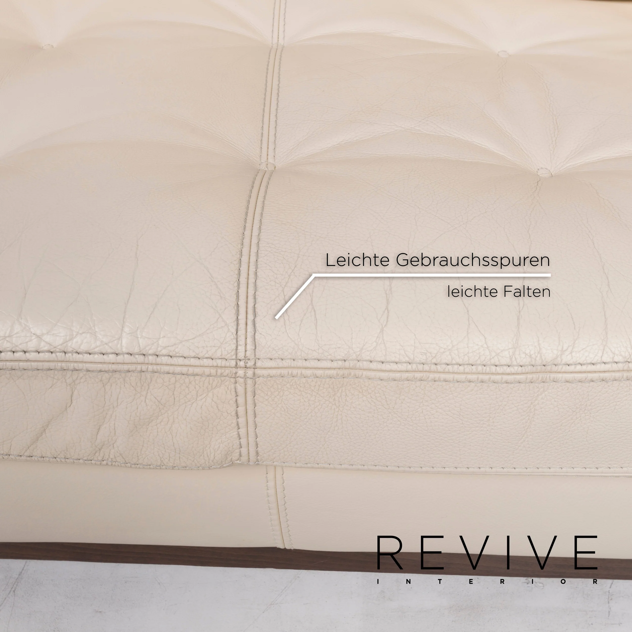 Produktbild 4