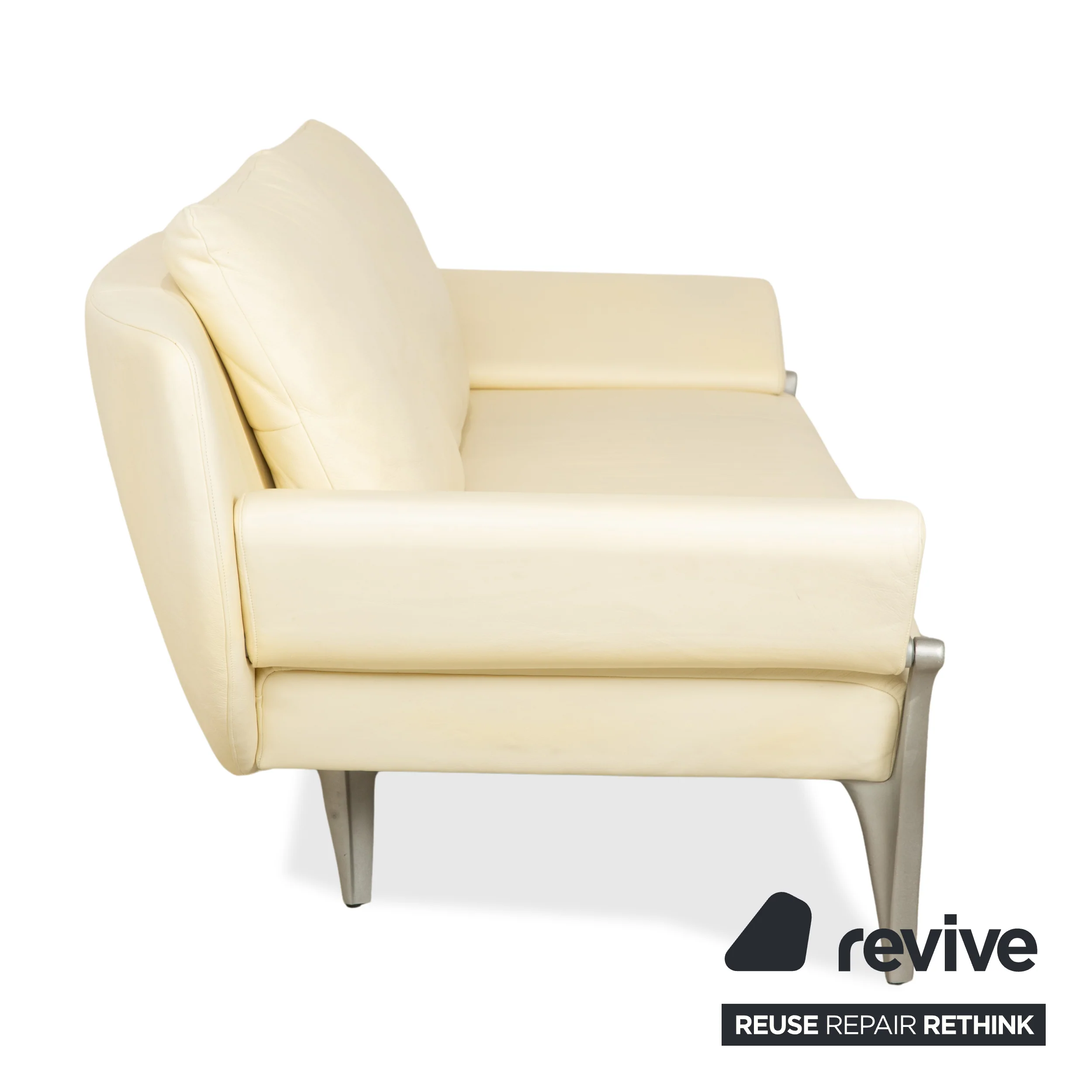 Produktbild 13