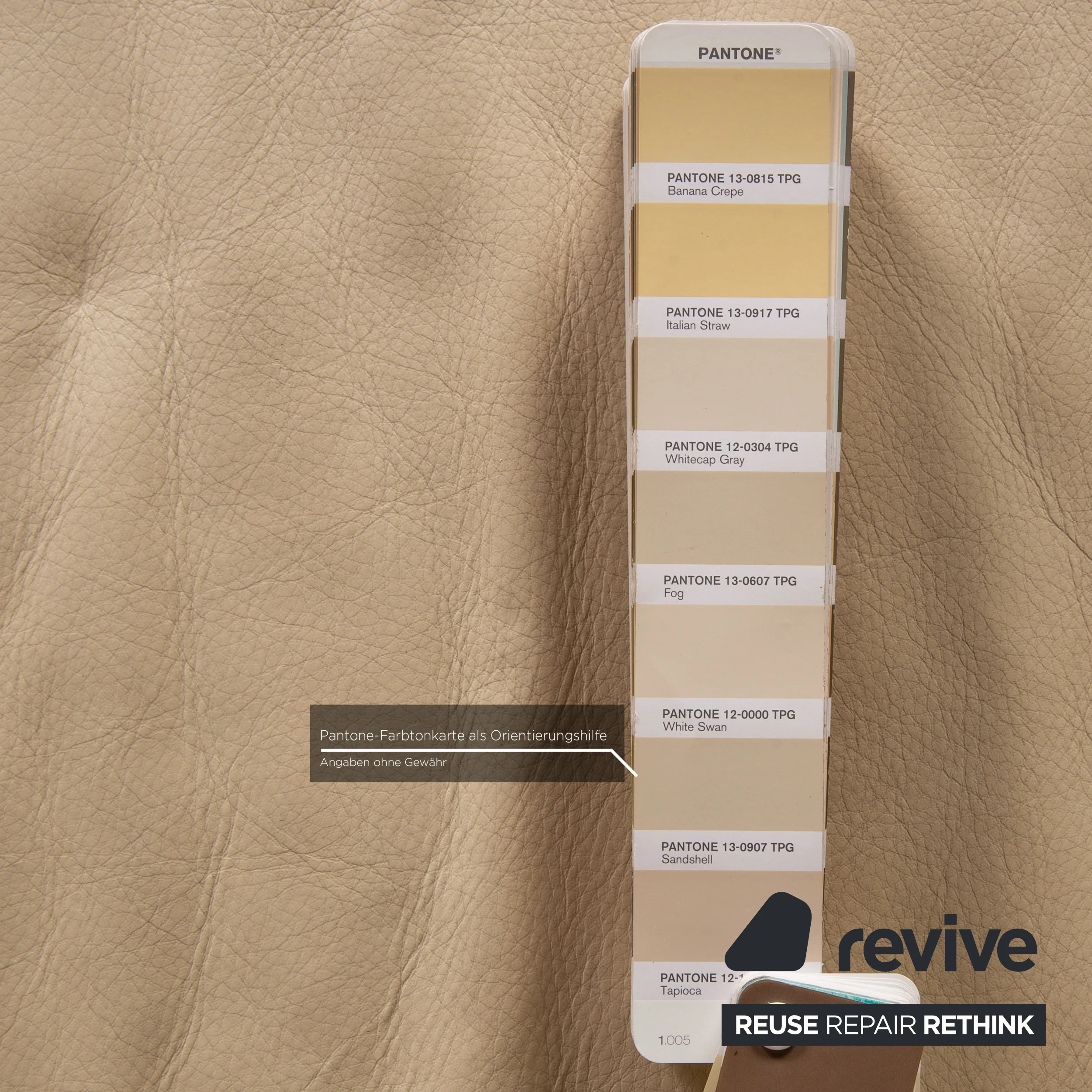 Produktbild 7