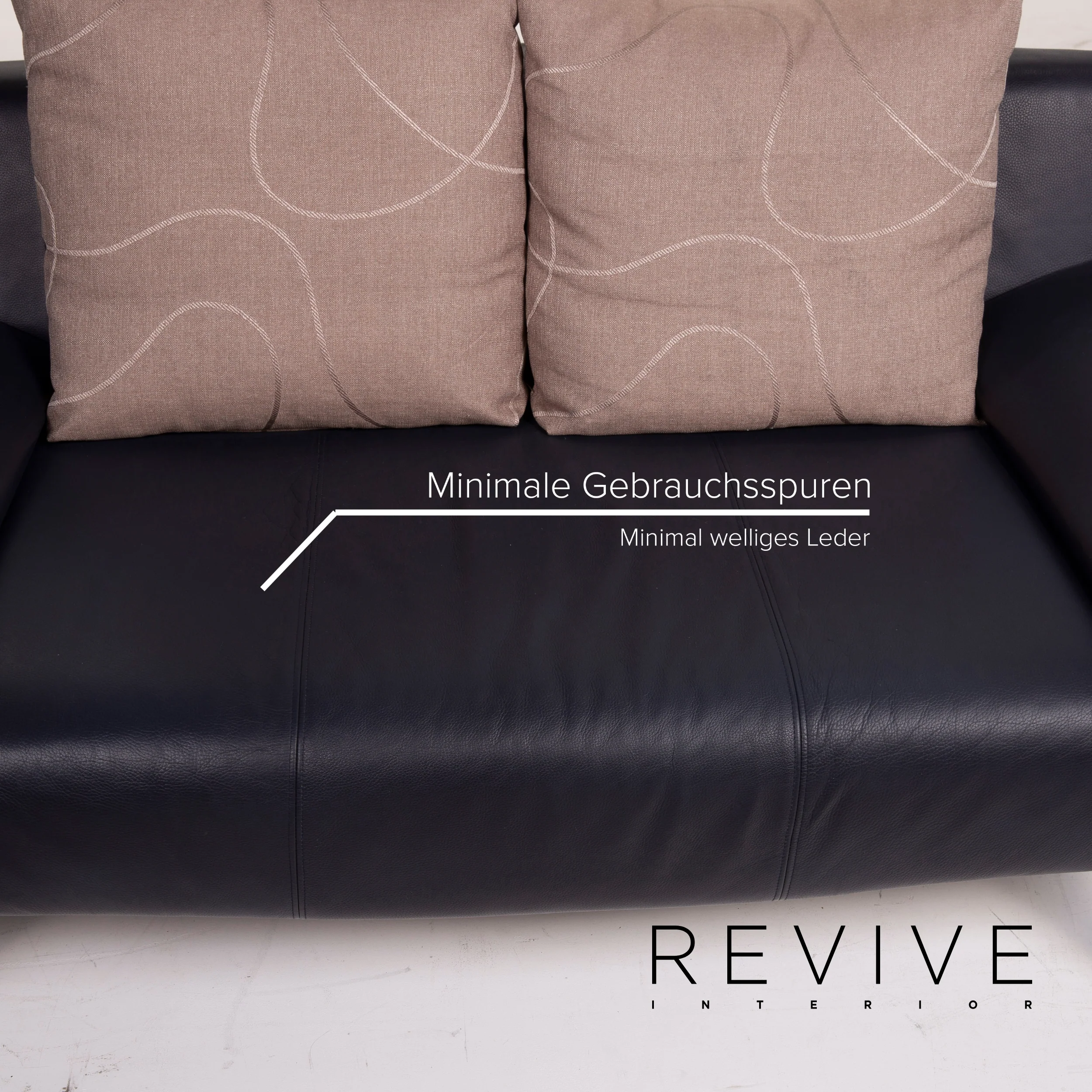 Produktbild 4